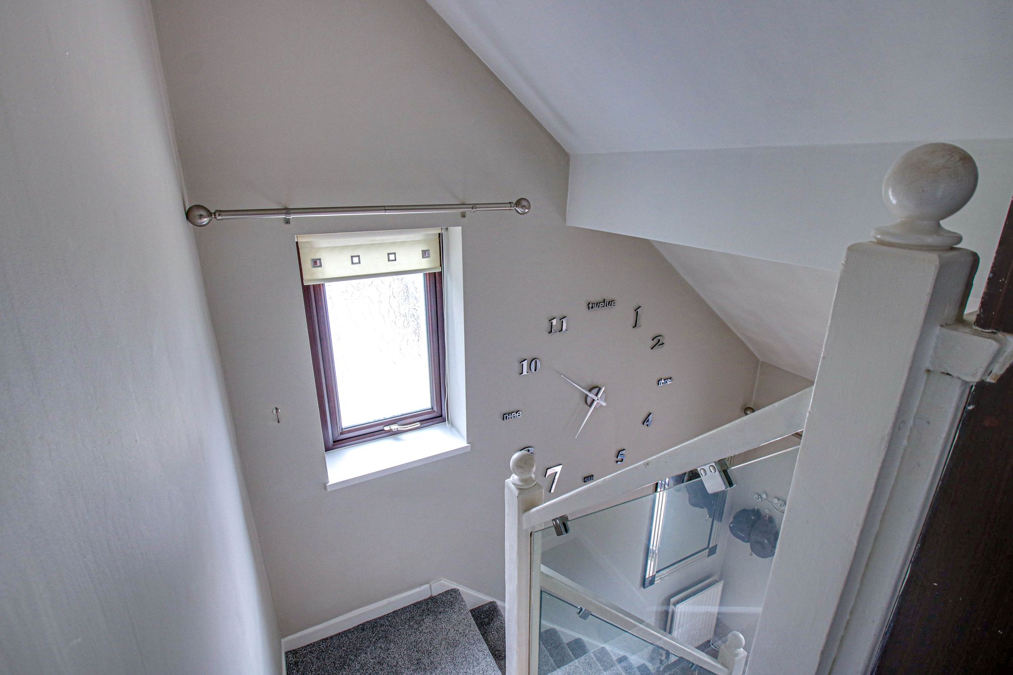 3 bed semi-detached bungalow for sale in Millingford Avenue, Warrington  - Property Image 13