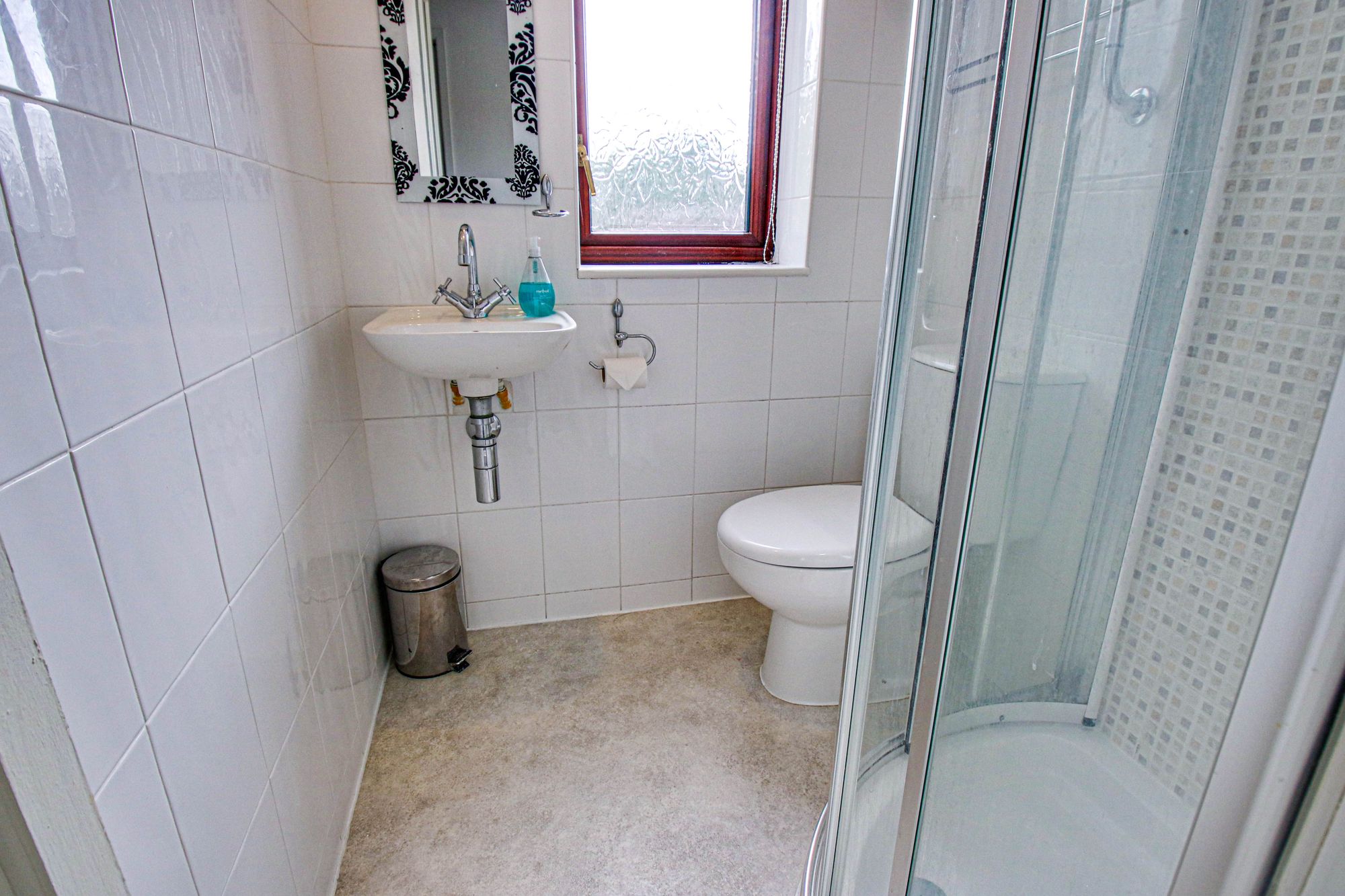 3 bed semi-detached bungalow for sale in Millingford Avenue, Warrington  - Property Image 18