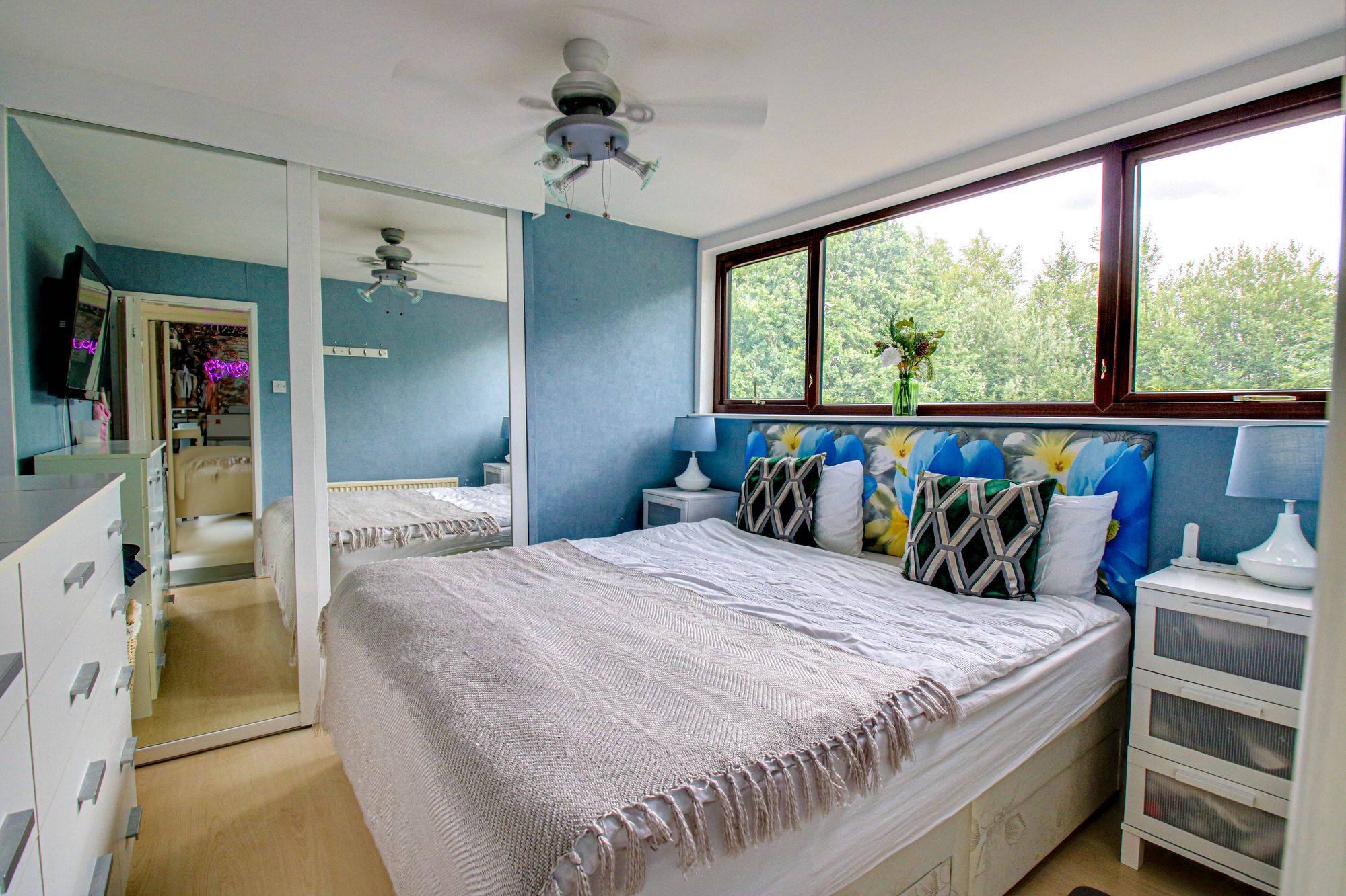 3 bed semi-detached bungalow for sale in Millingford Avenue, Warrington  - Property Image 14
