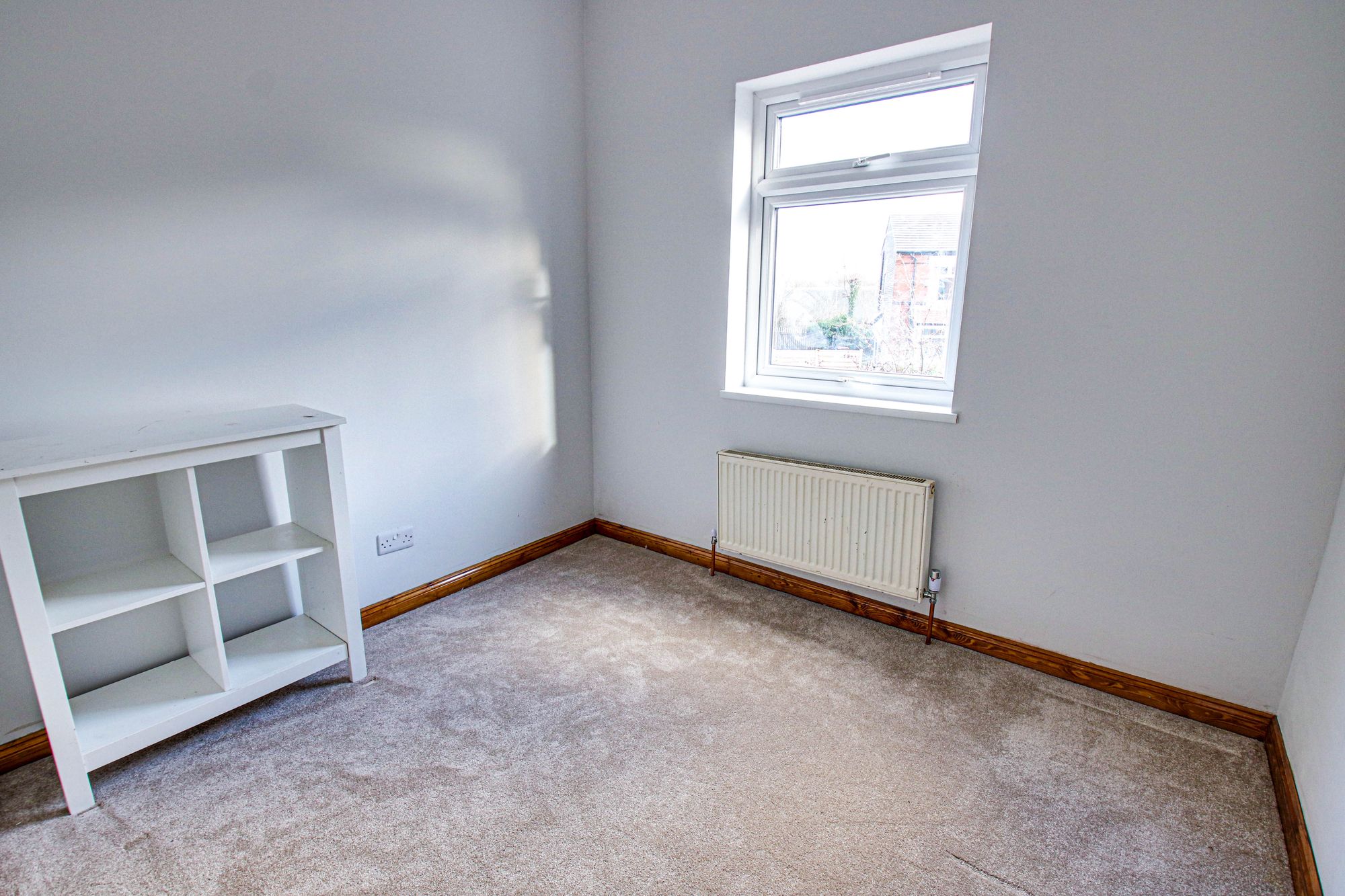 1 bed house share to rent in Liverpool Road, Manchester  - Property Image 10