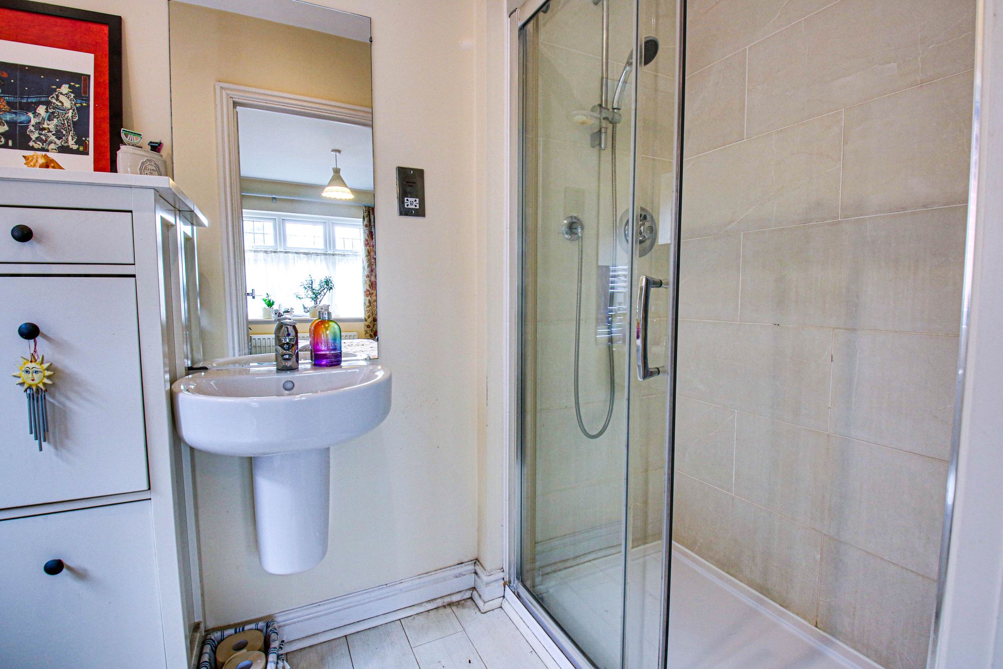 3 bed detached house for sale in Hayes Road, Manchester  - Property Image 15