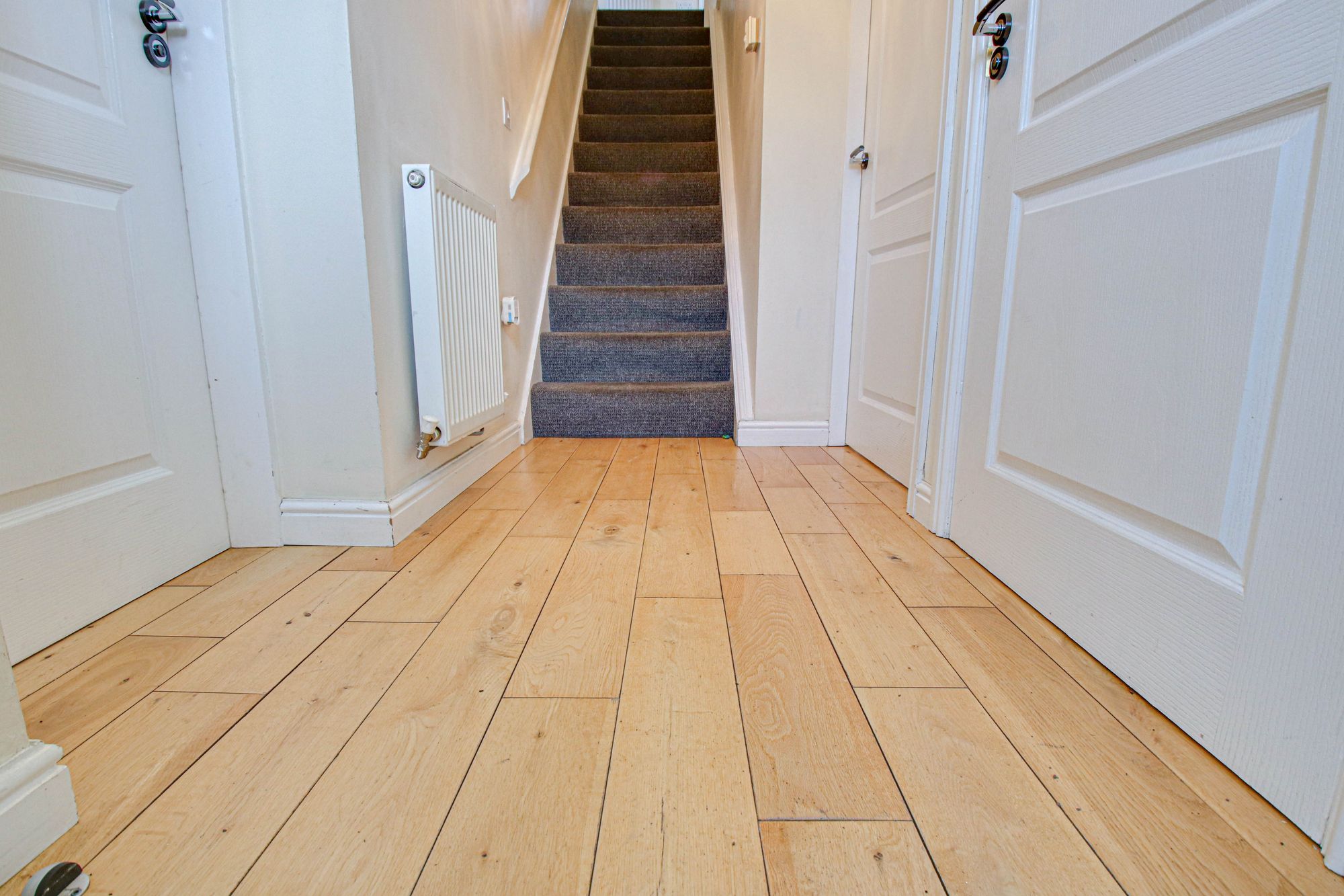 4 bed detached house for sale in Rixtonleys Drive, Manchester  - Property Image 13