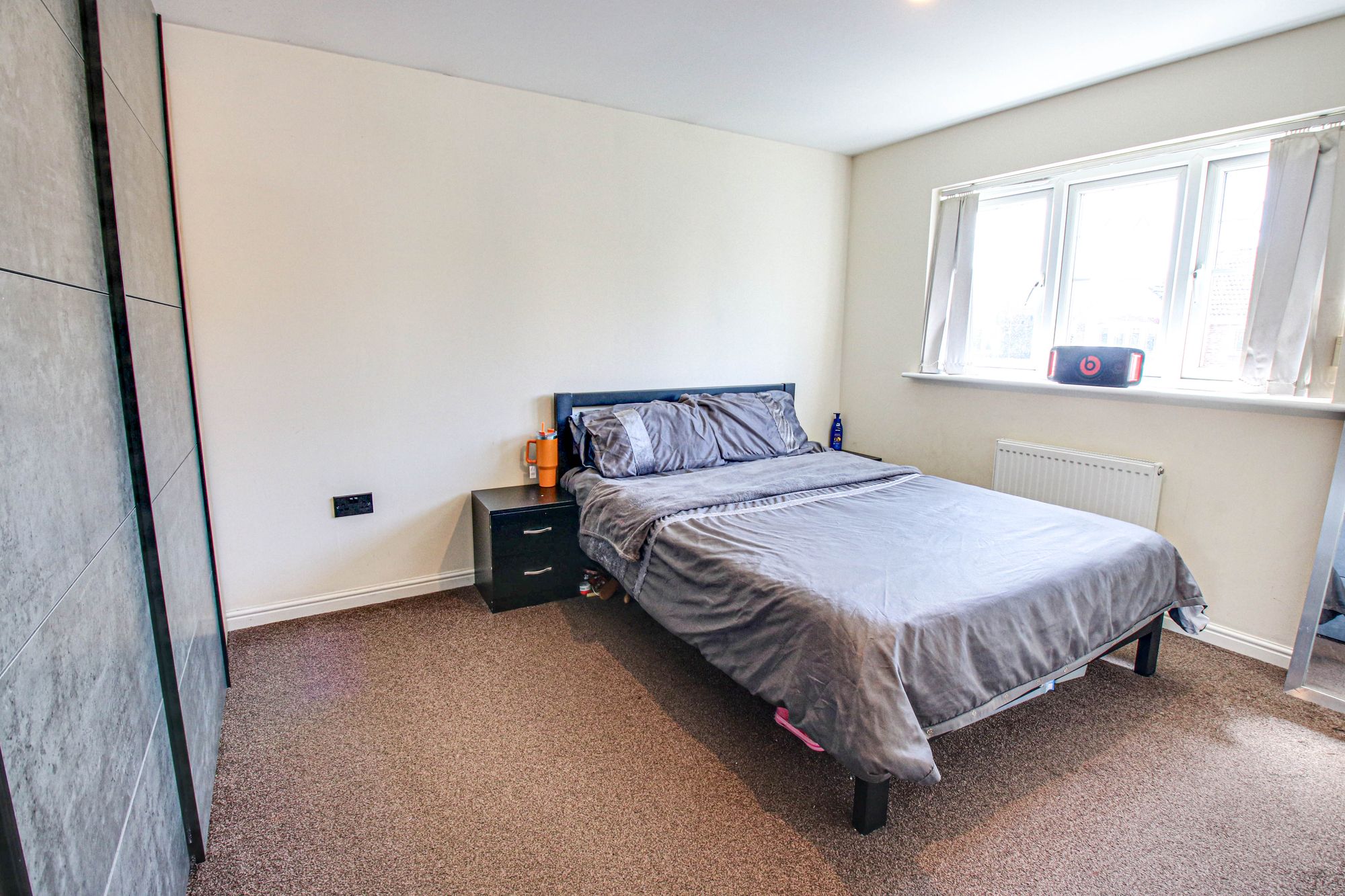 4 bed detached house for sale in Rixtonleys Drive, Irlam, M44 15
