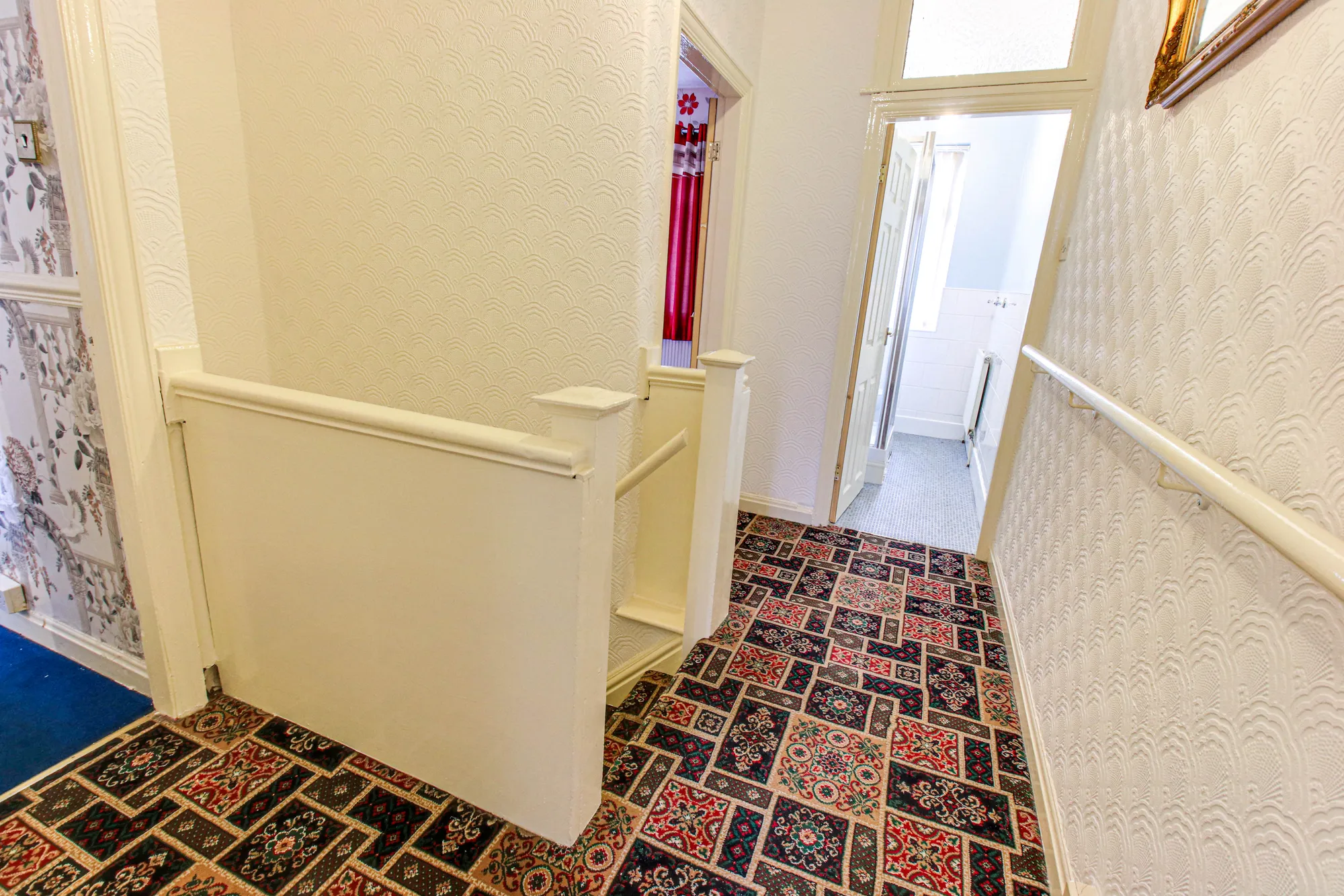 3 bed end of terrace house for sale in Lytherton Avenue, Manchester  - Property Image 13