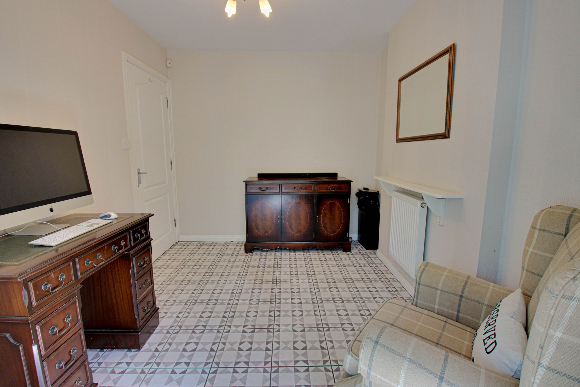 4 bed semi-detached house for sale in Sandywarps, Manchester  - Property Image 16