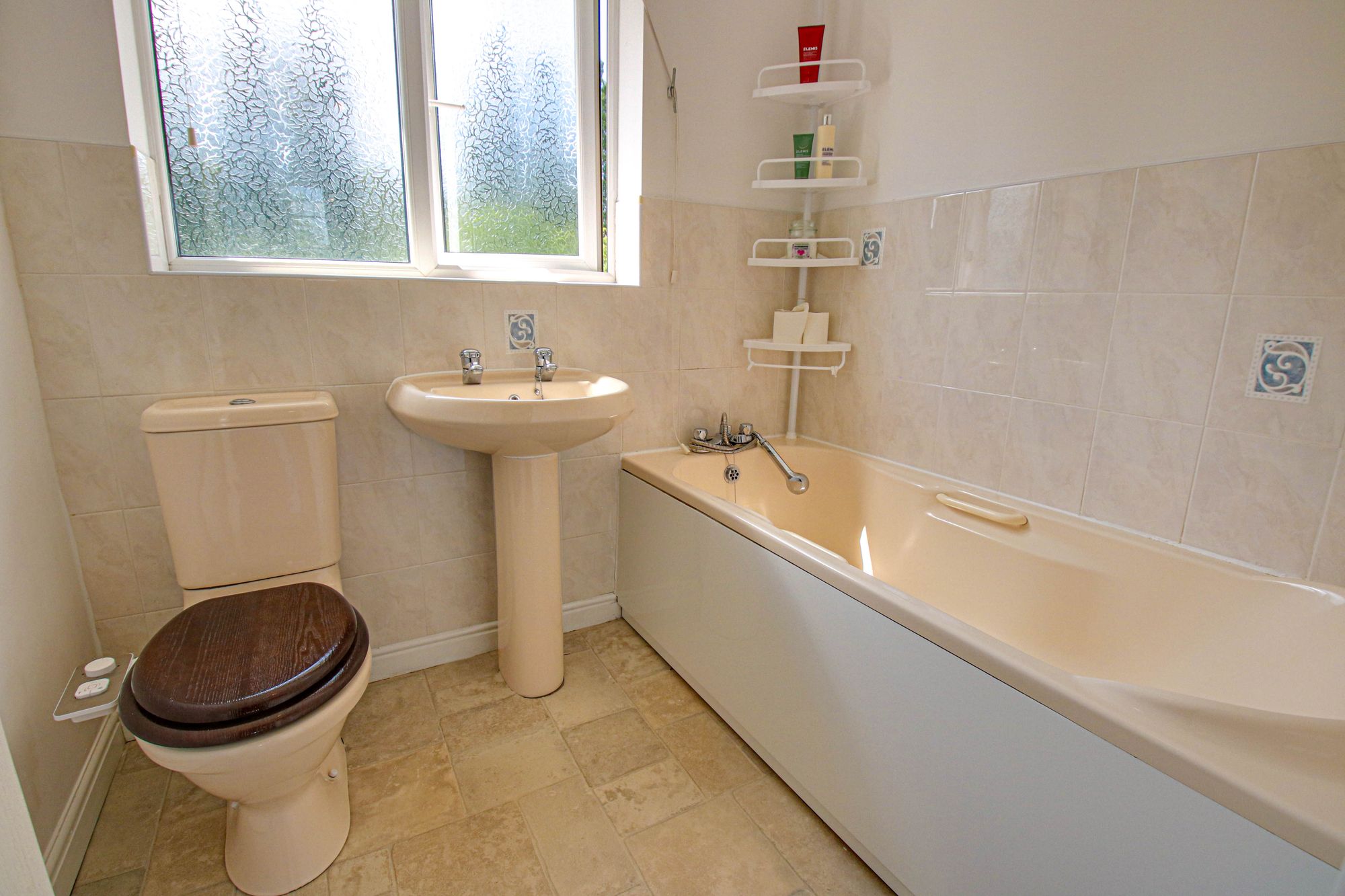4 bed semi-detached house for sale in Sandywarps, Manchester  - Property Image 26
