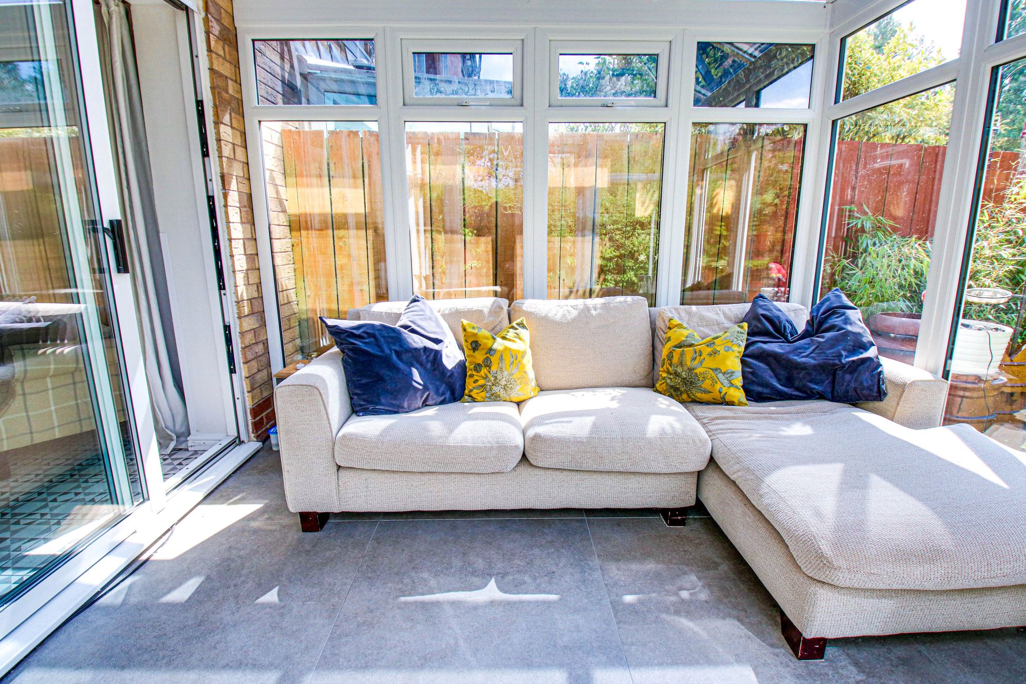 4 bed semi-detached house for sale in Sandywarps, Manchester  - Property Image 15