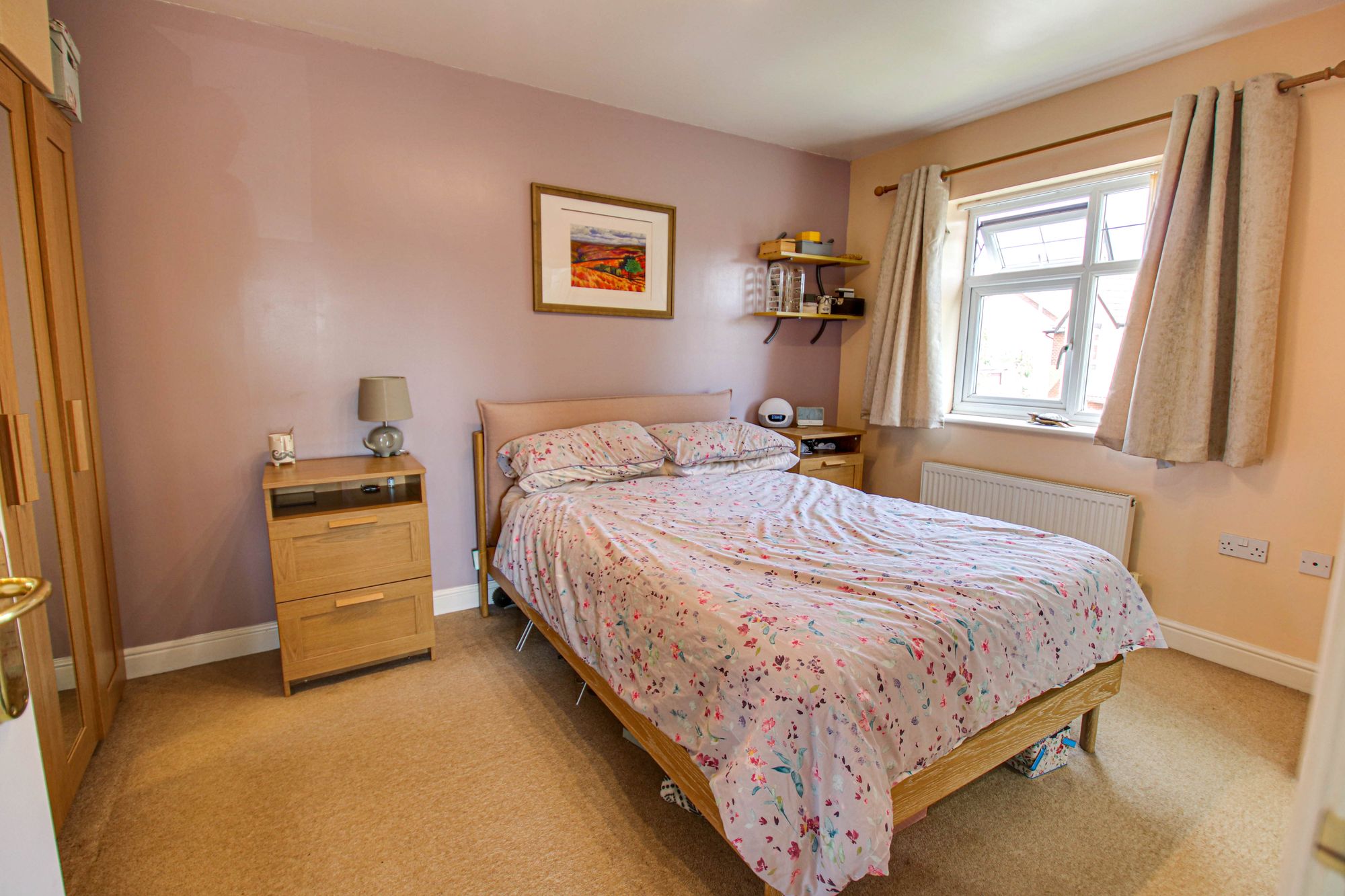 3 bed house for sale in Dean Road, Manchester  - Property Image 11