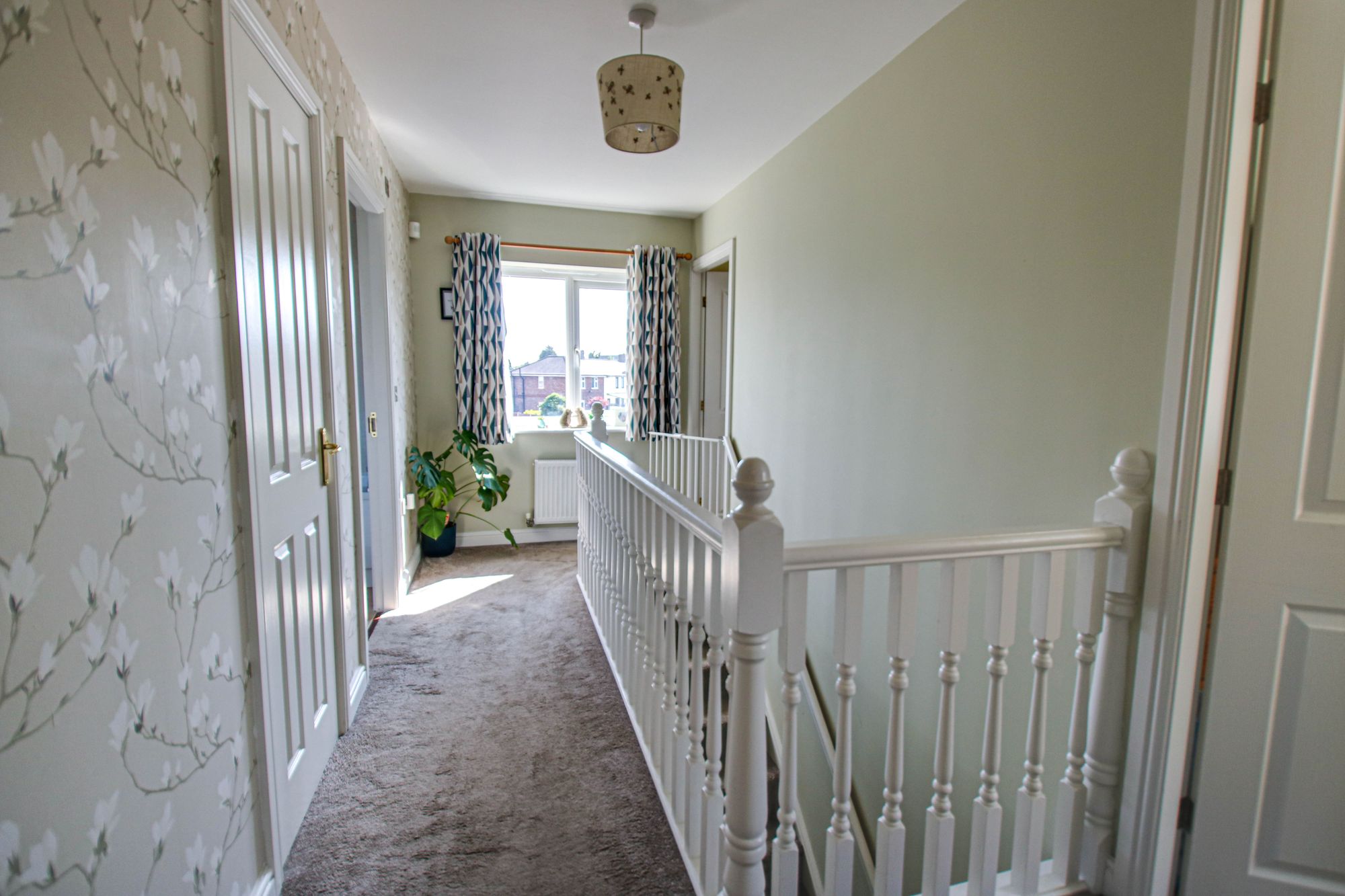 3 bed house for sale in Dean Road, Manchester  - Property Image 10