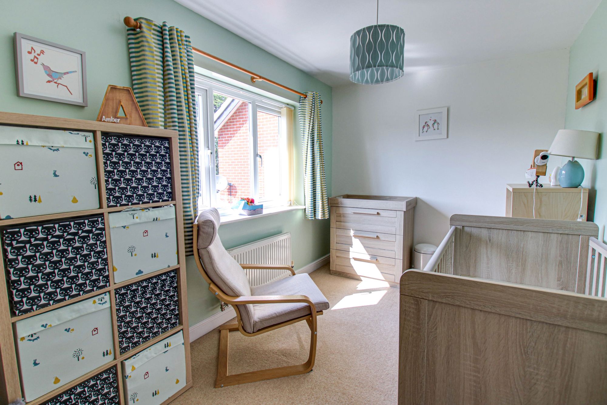 3 bed house for sale in Dean Road, Manchester  - Property Image 13