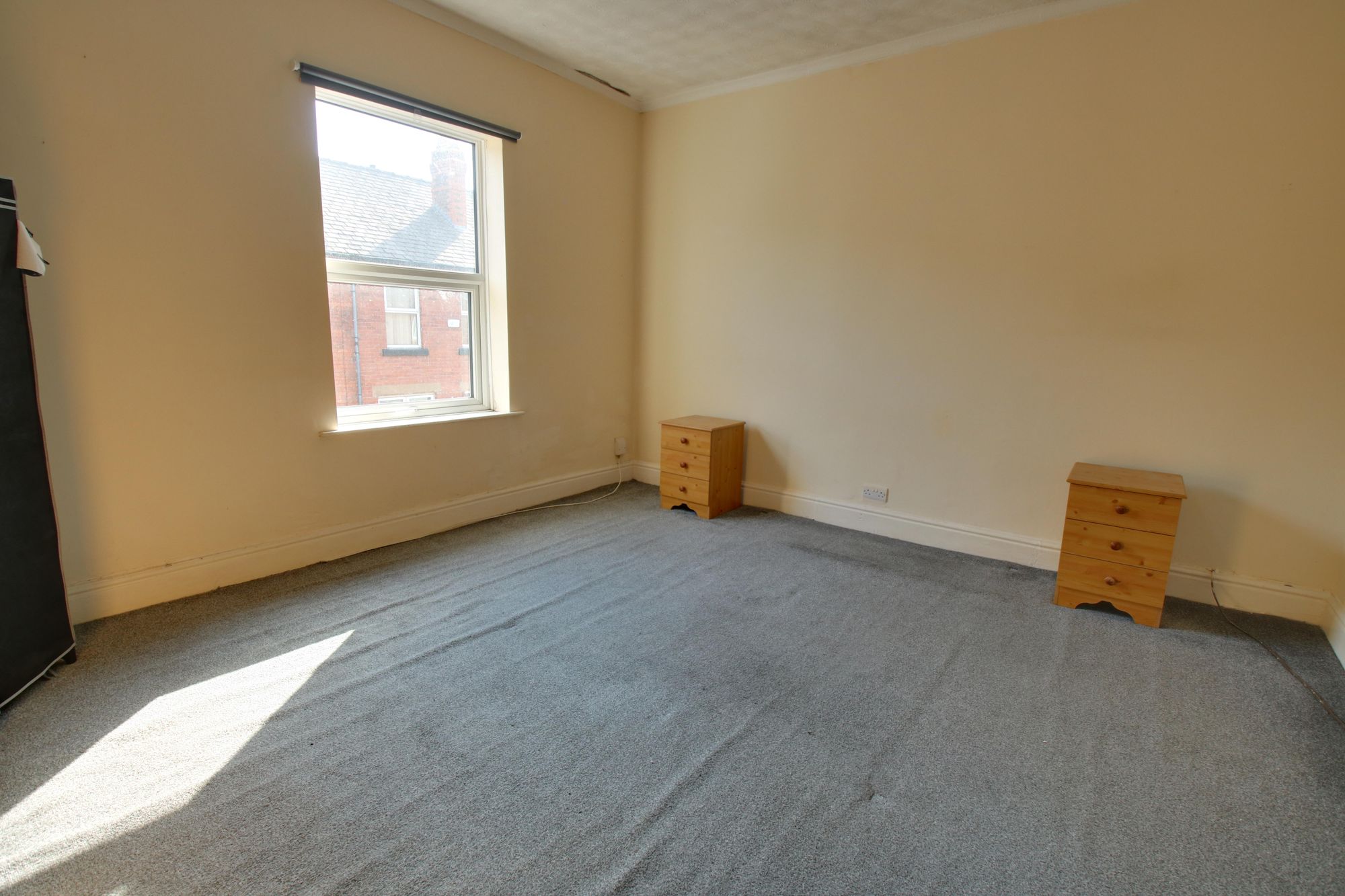 2 bed mid-terraced house to rent in Lytherton Avenue, Manchester  - Property Image 6