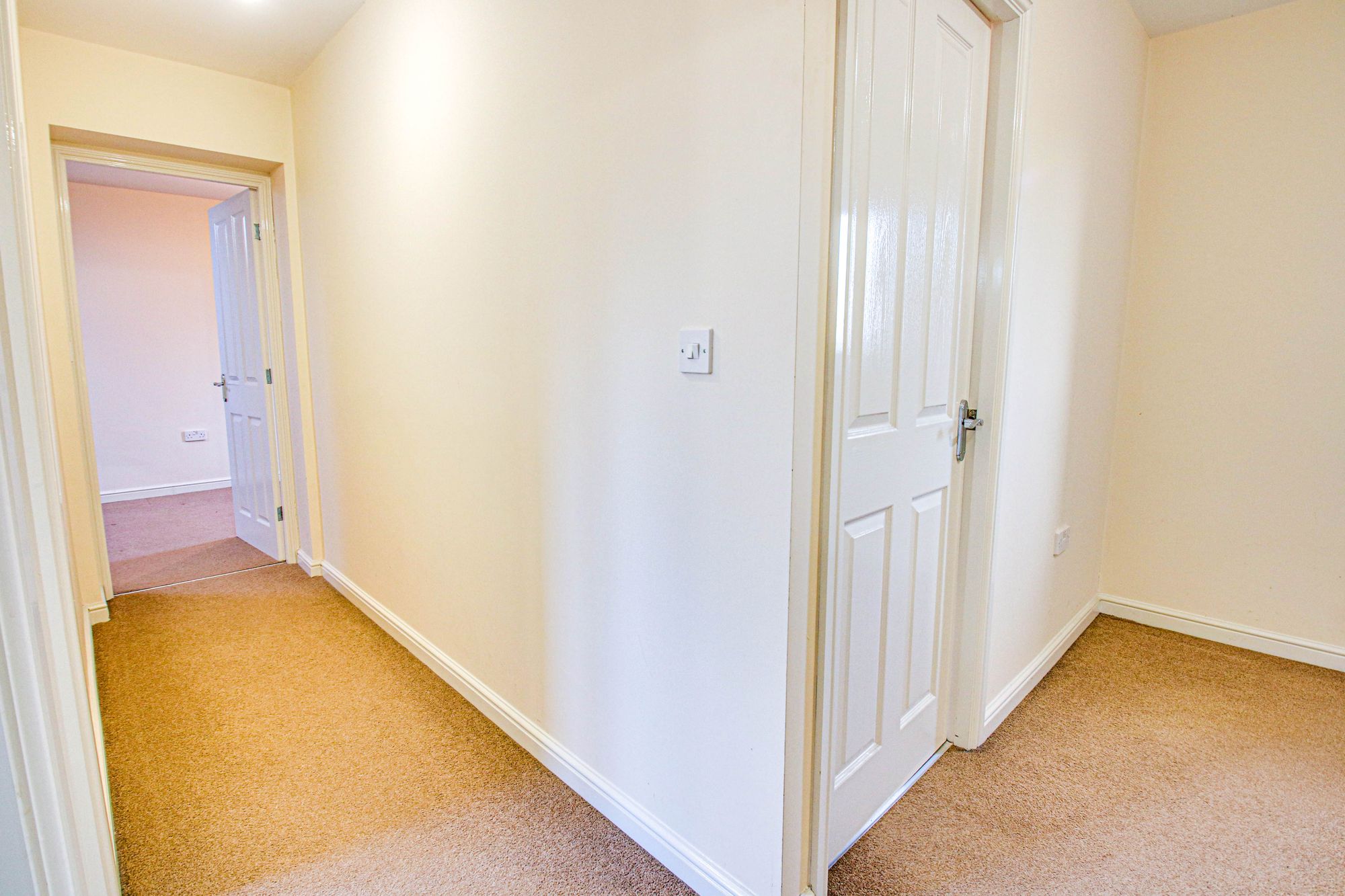 4 bed mid-terraced house for sale in Marsh Brook Close, Warrington  - Property Image 19