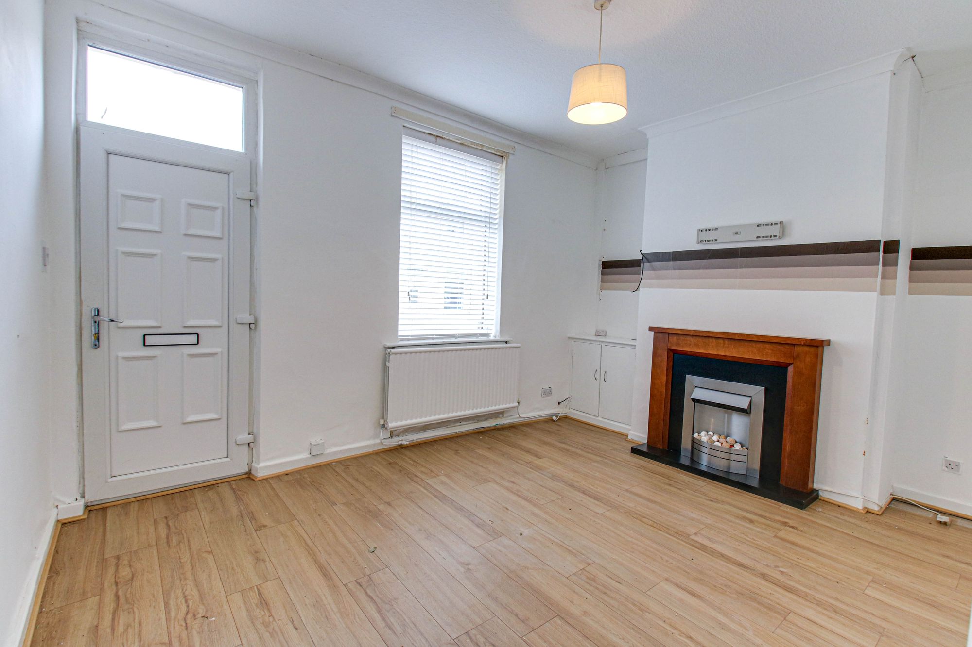 1 bed house for sale in Dixon Street, Manchester  - Property Image 2