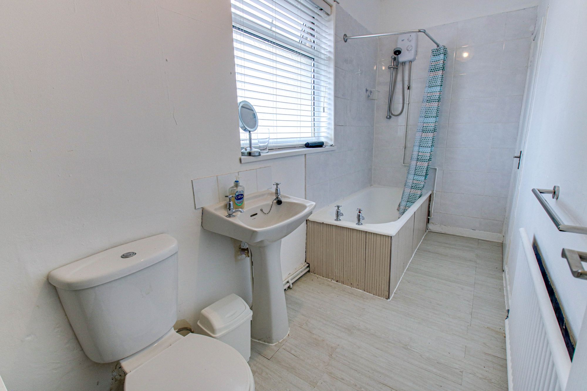 1 bed house for sale in Dixon Street, Manchester  - Property Image 6