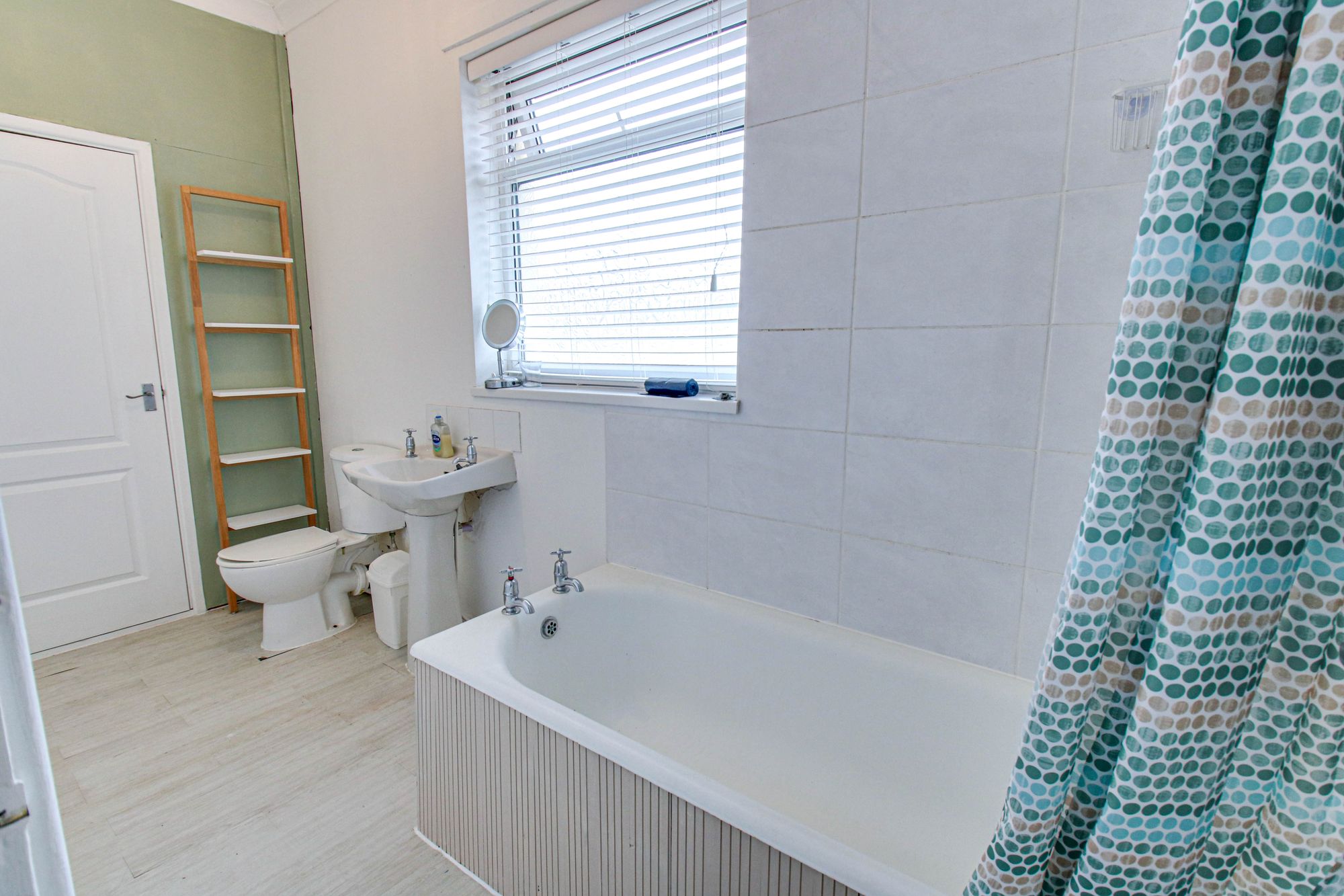 1 bed house for sale in Dixon Street, Manchester  - Property Image 7