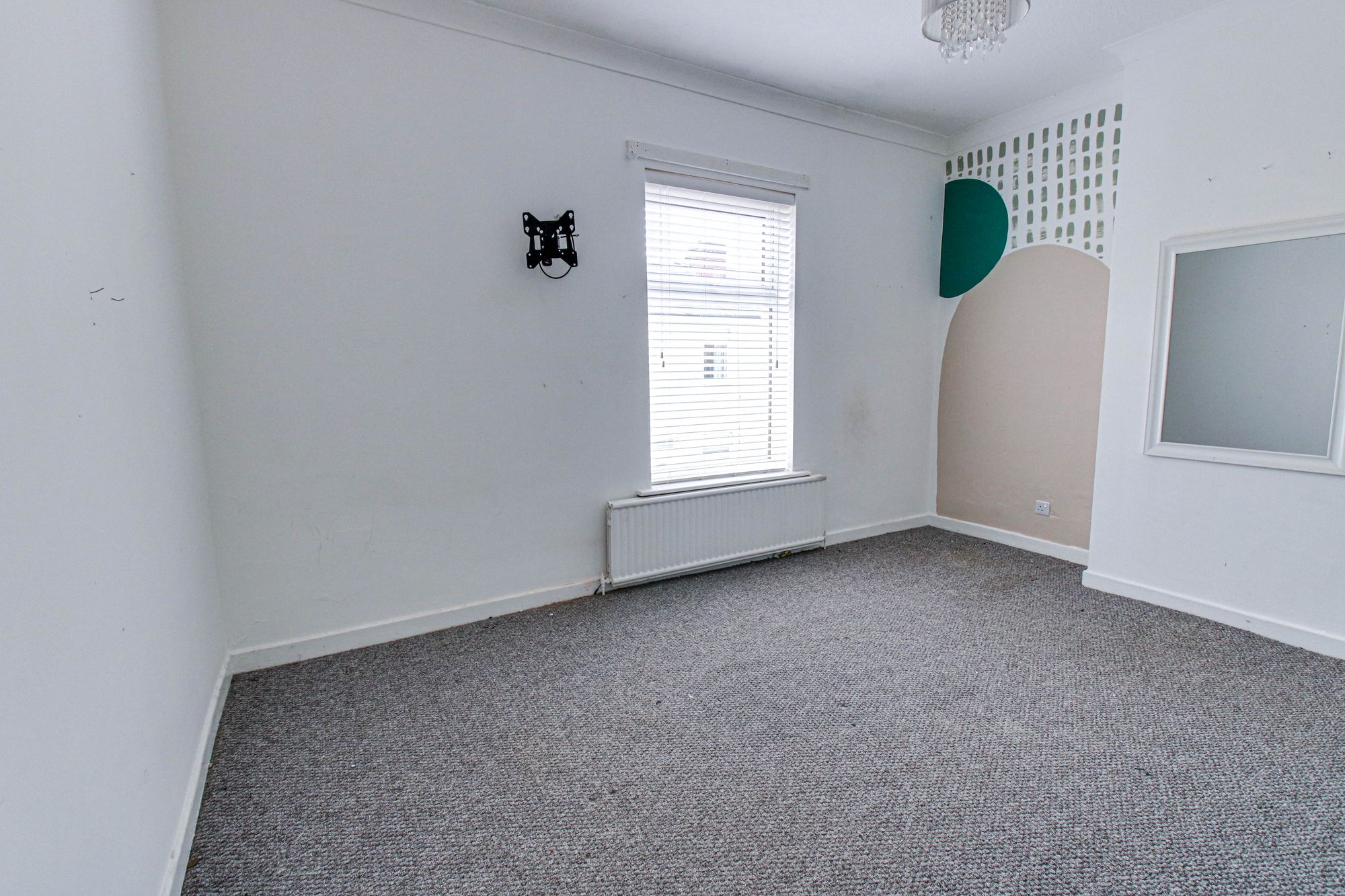 1 bed house for sale in Dixon Street, Manchester  - Property Image 5