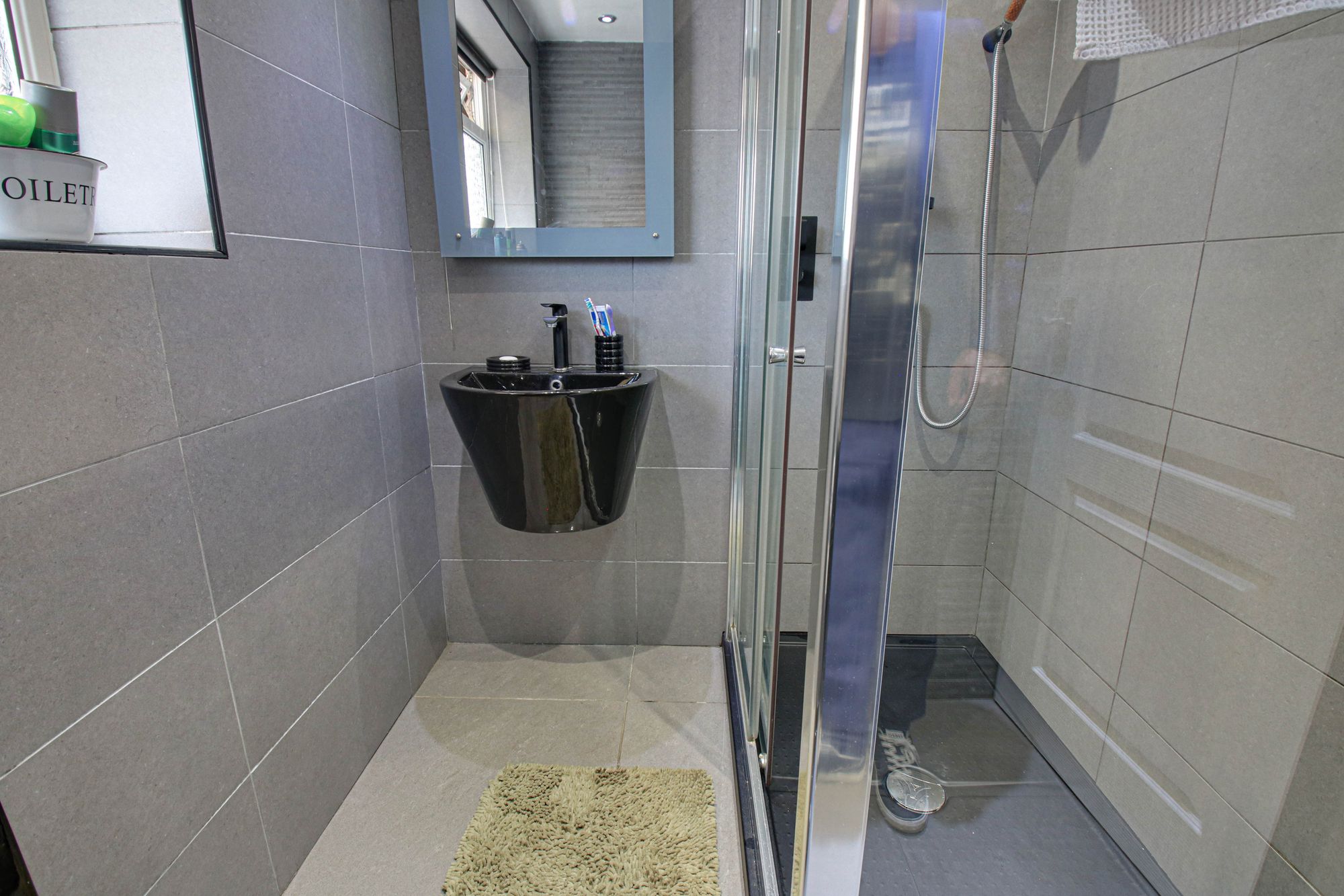 2 bed semi-detached bungalow for sale in School Lane, Manchester  - Property Image 15