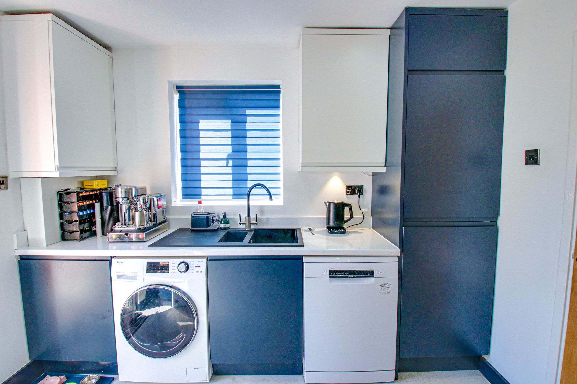 3 bed semi-detached house for sale in Lords Street, Manchester  - Property Image 7