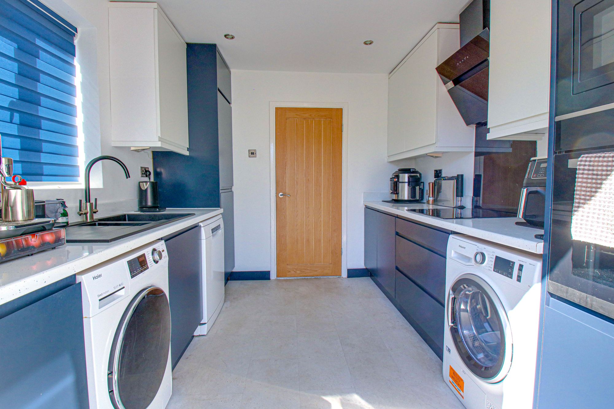 3 bed semi-detached house for sale in Lords Street, Manchester  - Property Image 6