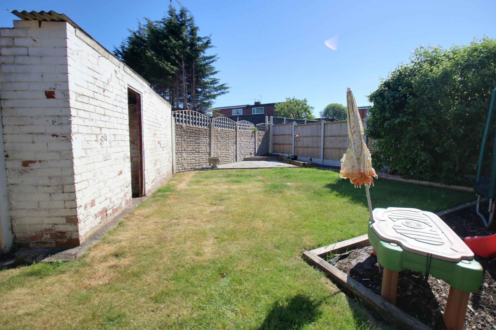 3 bed semi-detached house for sale in Lords Street, Manchester  - Property Image 15