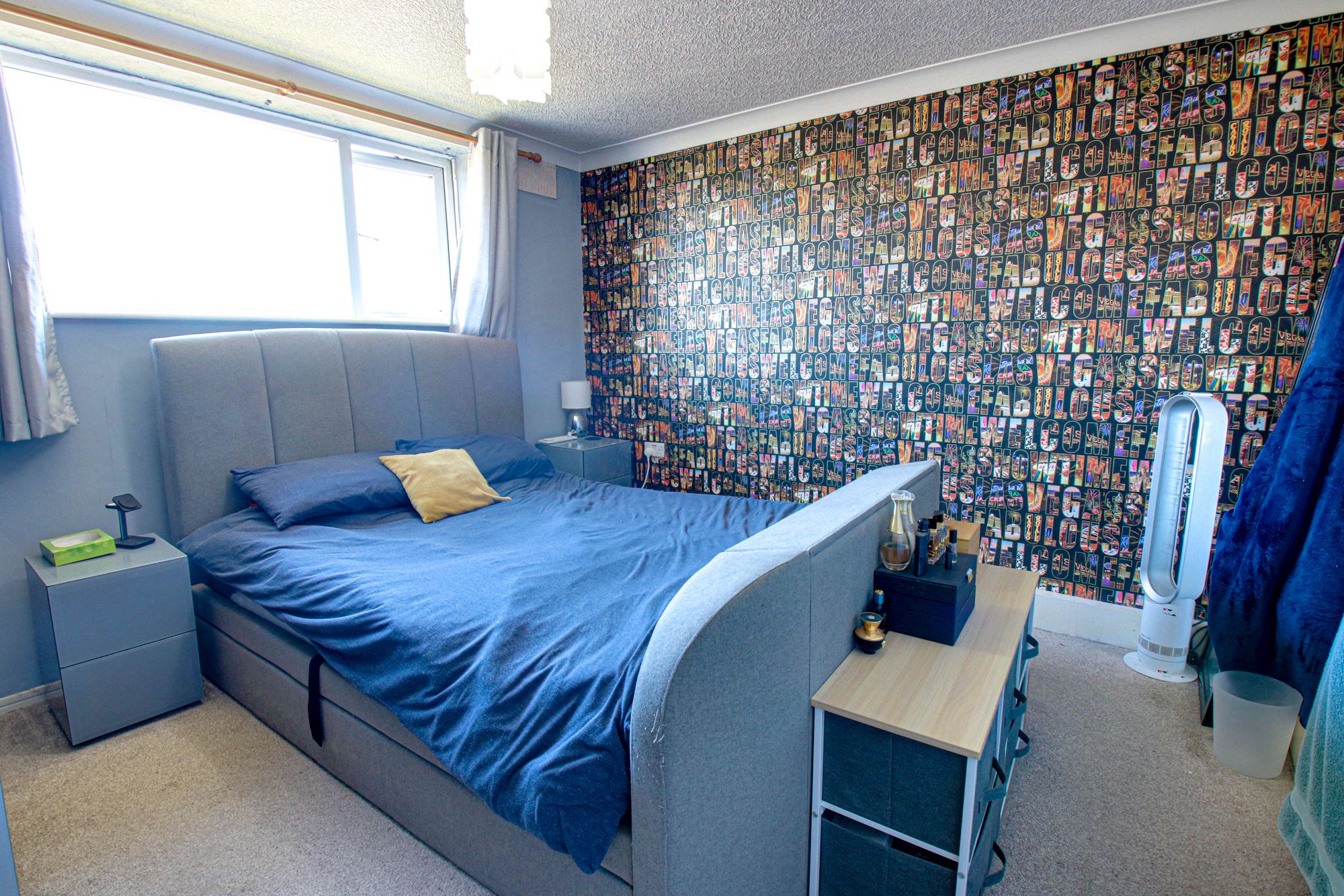 3 bed semi-detached house for sale in Lords Street, Manchester  - Property Image 10