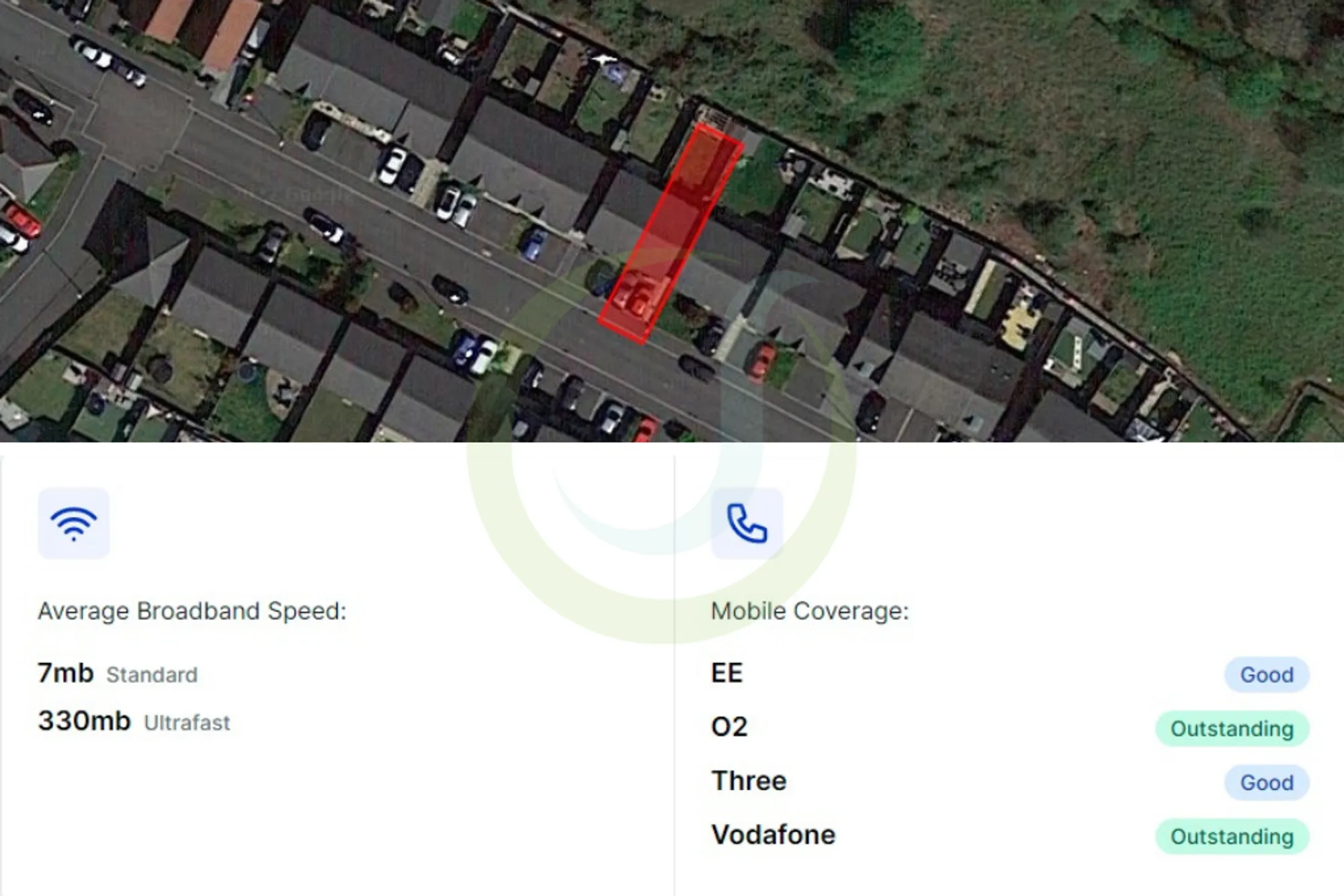 3 bed semi-detached house to rent in Roseway Avenue, Cadishead, M44 16