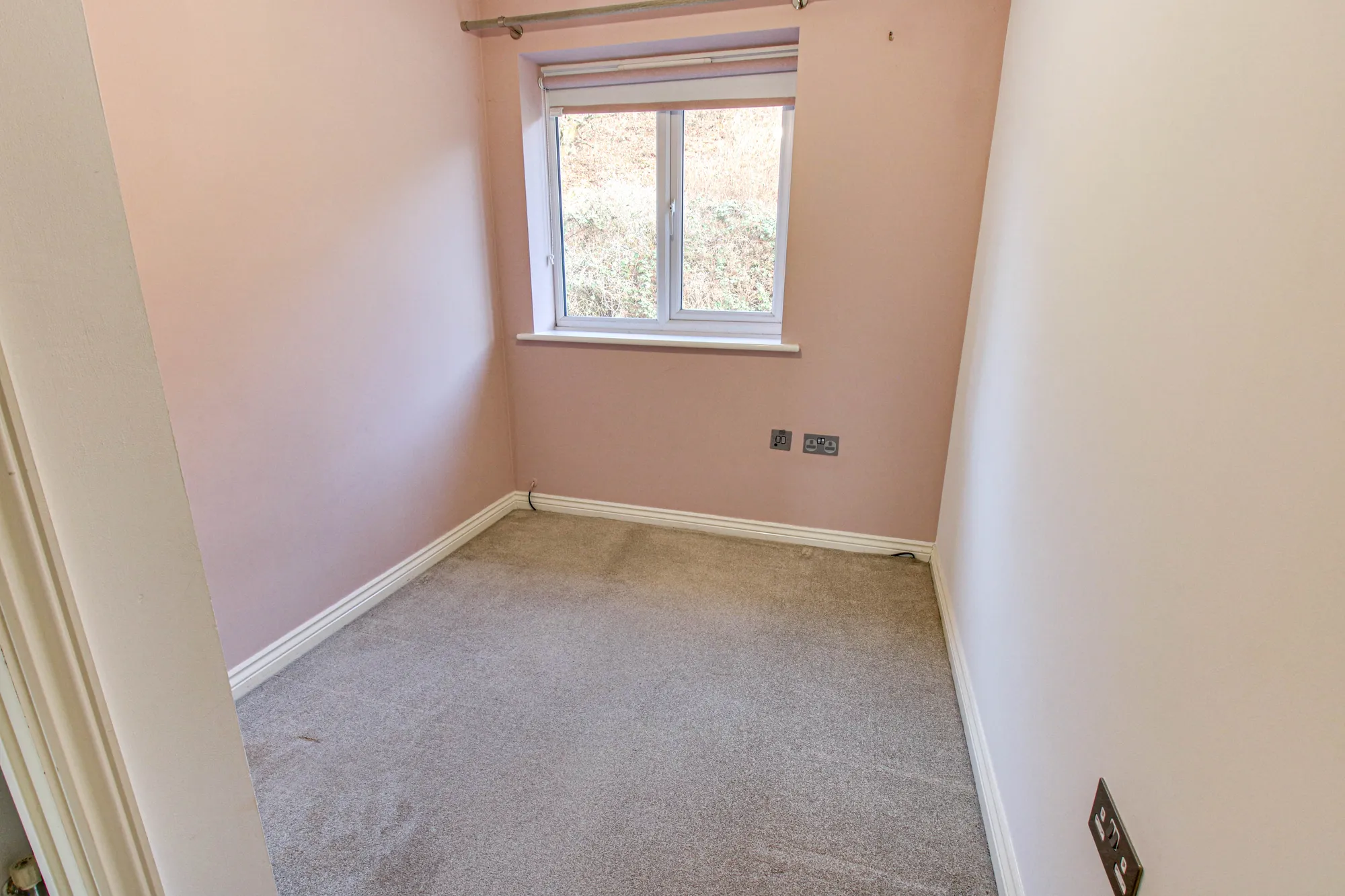 3 bed semi-detached house to rent in Roseway Avenue, Manchester  - Property Image 11