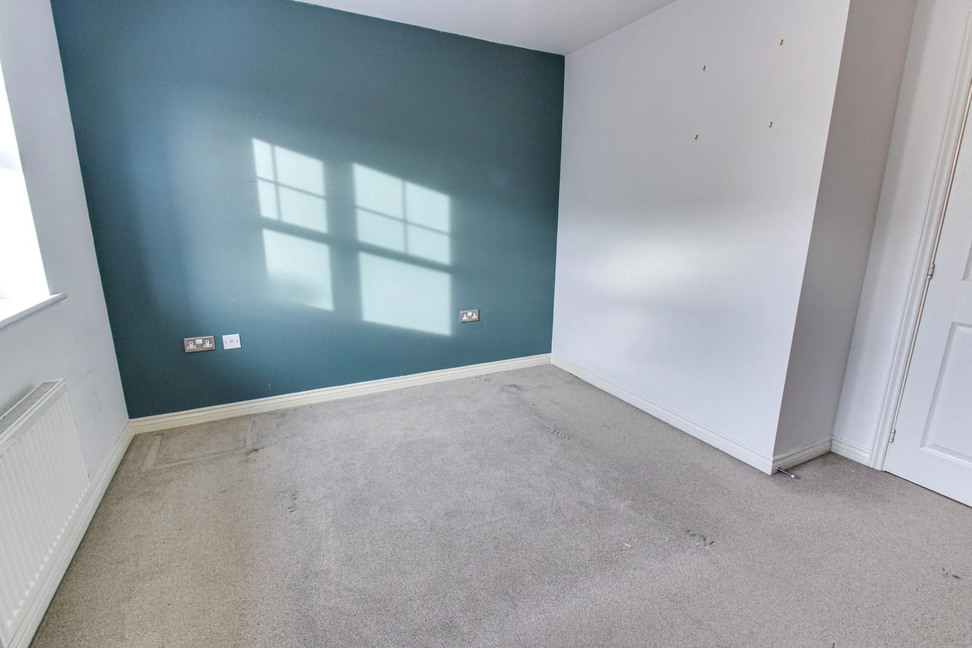 3 bed house to rent in Roseway Avenue, Manchester  - Property Image 9