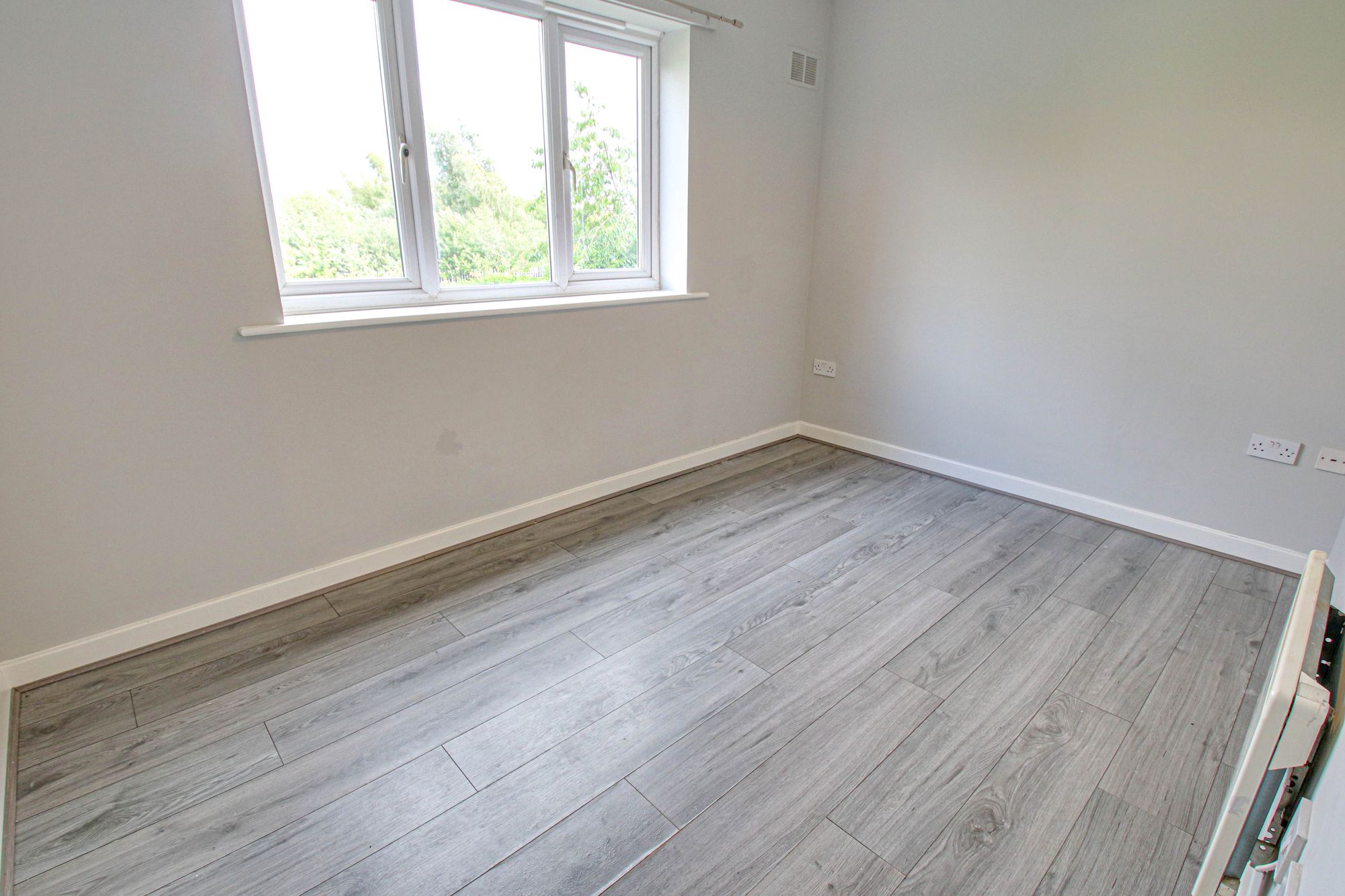 2 bed flat for sale in Apple Blossom Grove, Manchester  - Property Image 4
