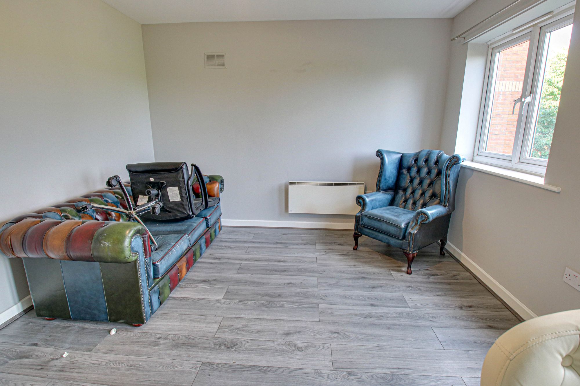 2 bed flat for sale in Apple Blossom Grove, Manchester  - Property Image 2