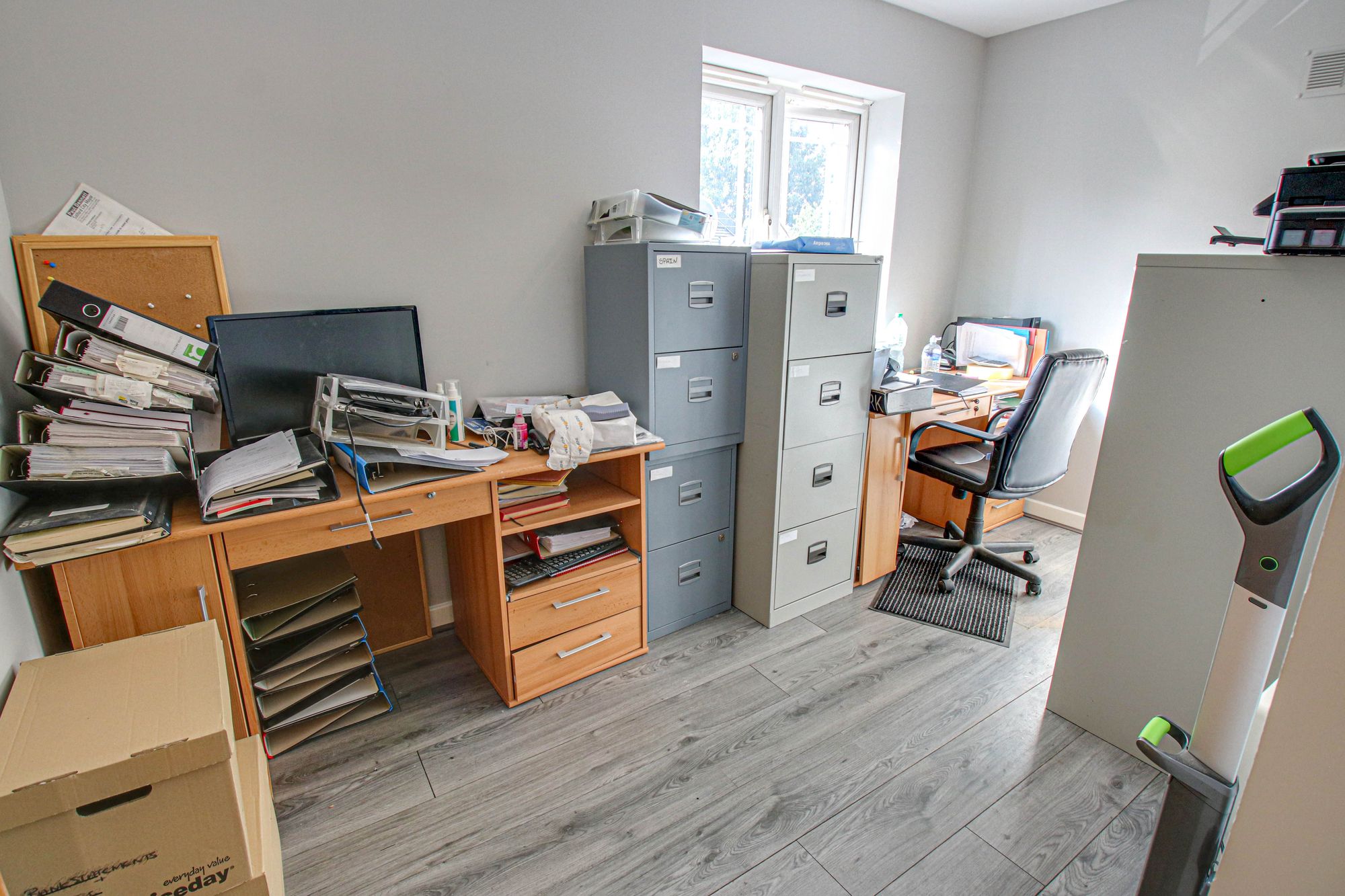 2 bed flat for sale in Apple Blossom Grove, Manchester  - Property Image 5