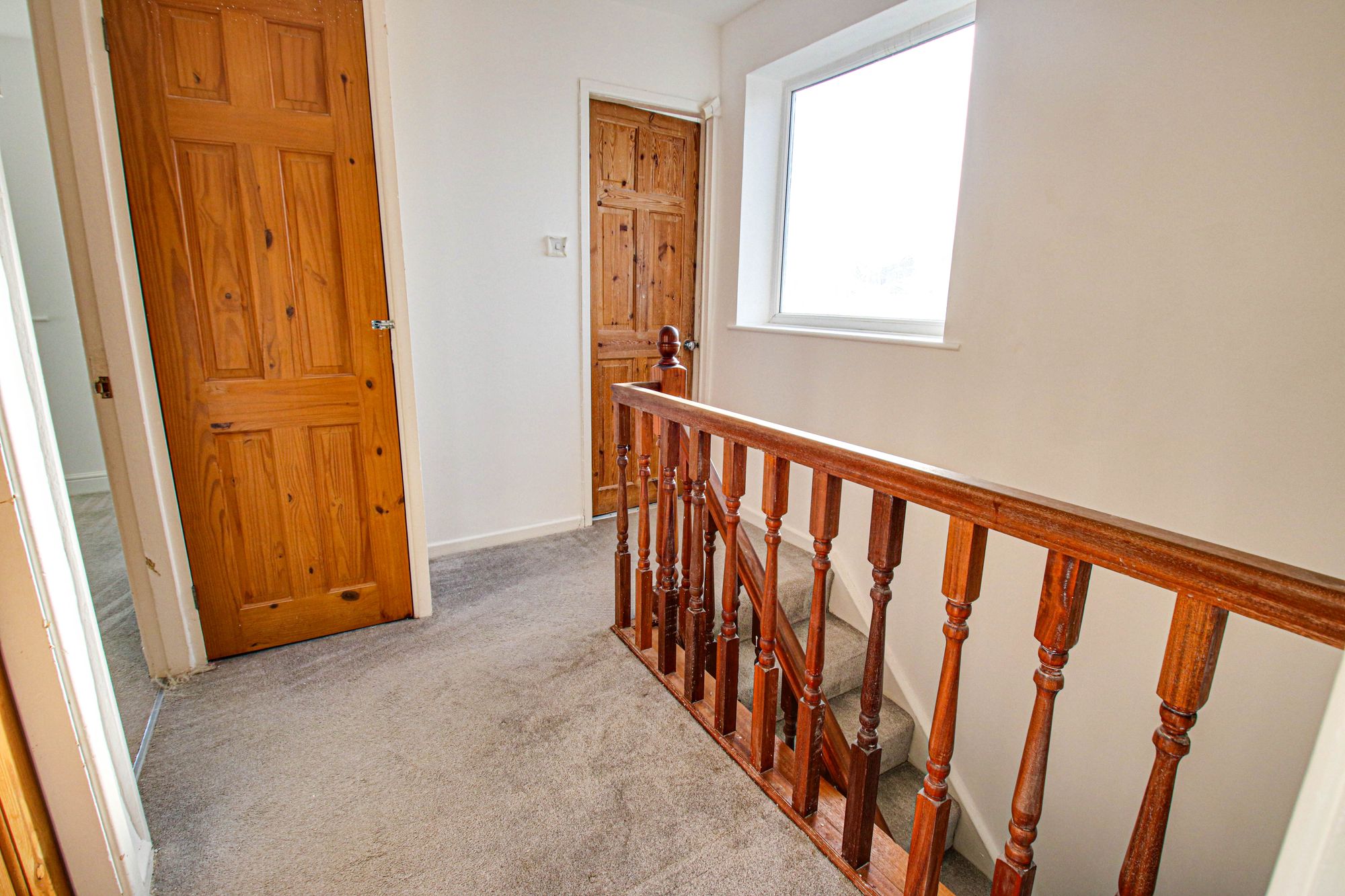 3 bed semi-detached house for sale in Rose Avenue, Manchester  - Property Image 6