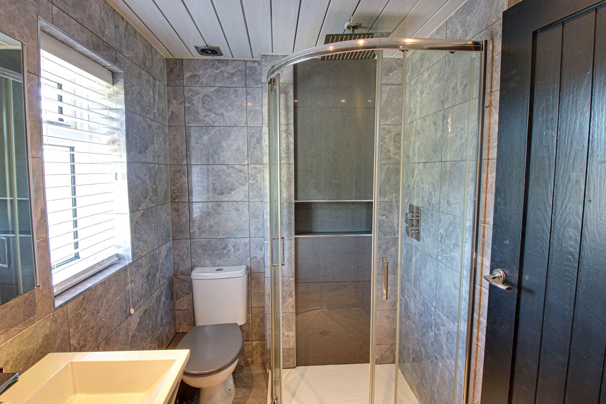 3 bed semi-detached house for sale in Devon Road, Cadishead, M44  - Property Image 13