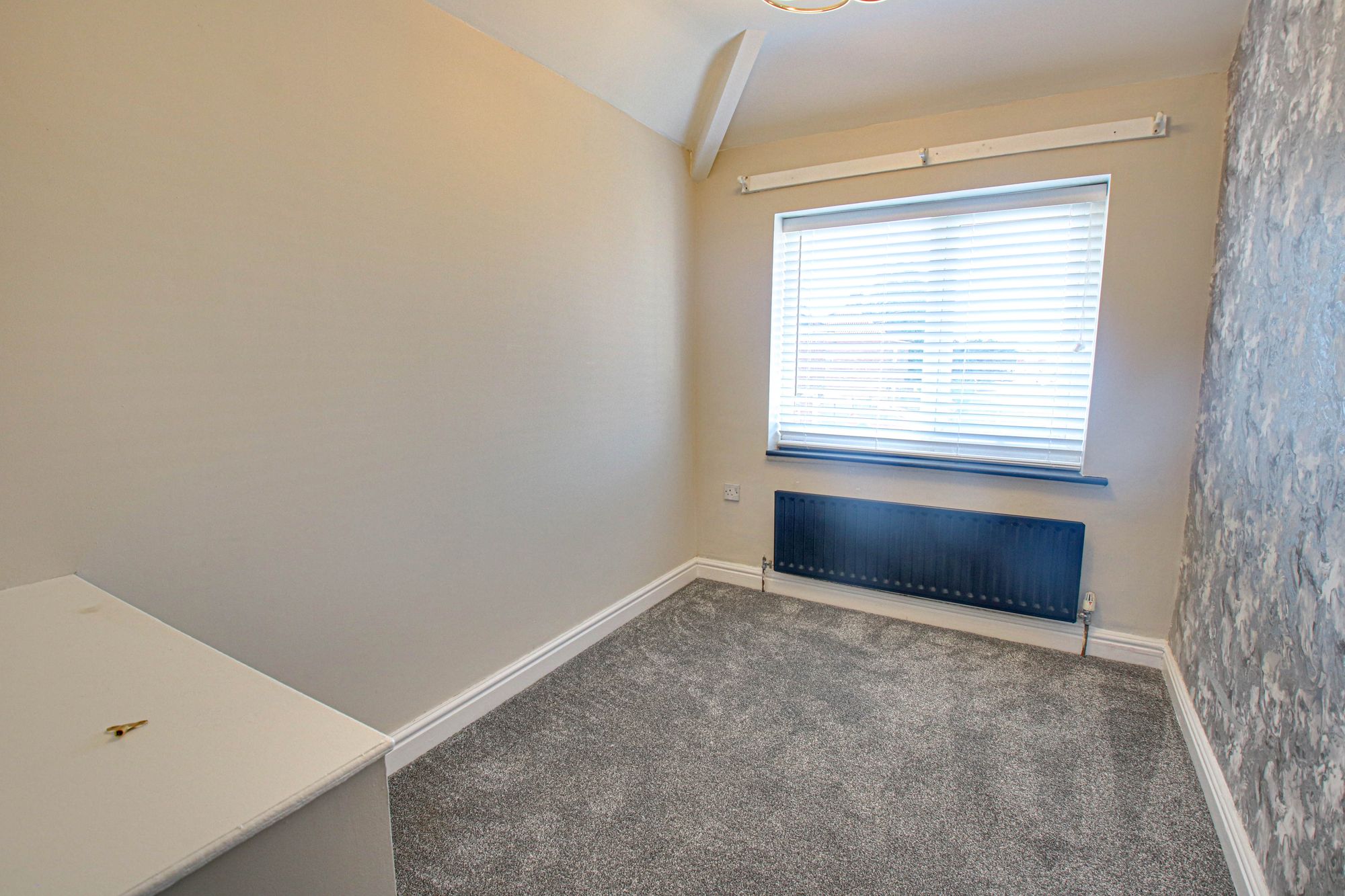 3 bed semi-detached house for sale in Devon Road, Cadishead, M44  - Property Image 12