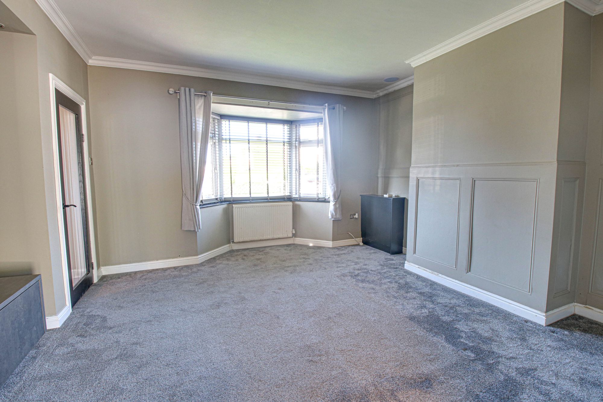 3 bed semi-detached house for sale in Devon Road, Cadishead, M44  - Property Image 2