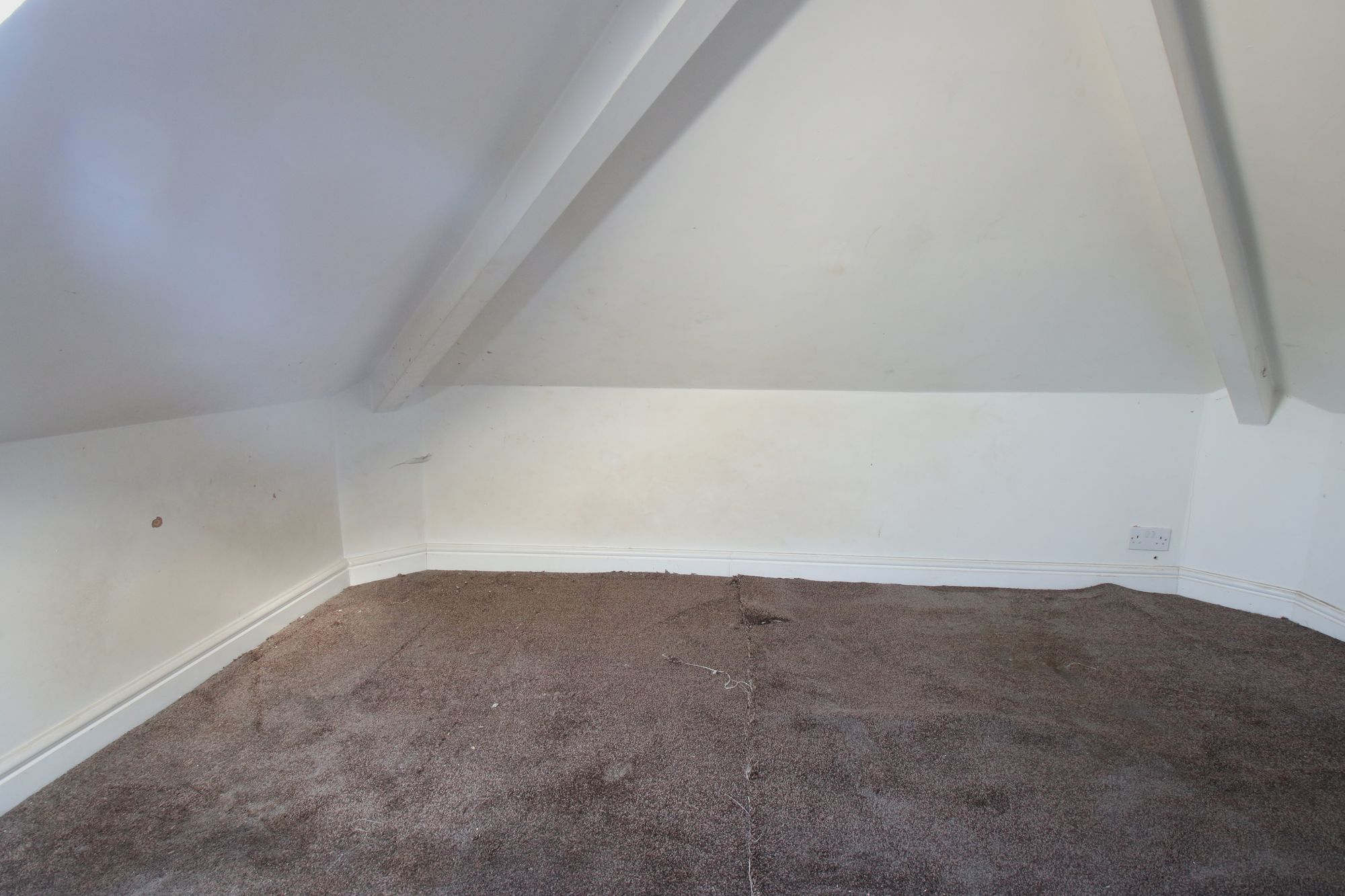 3 bed semi-detached house for sale in Devon Road, Cadishead, M44  - Property Image 9