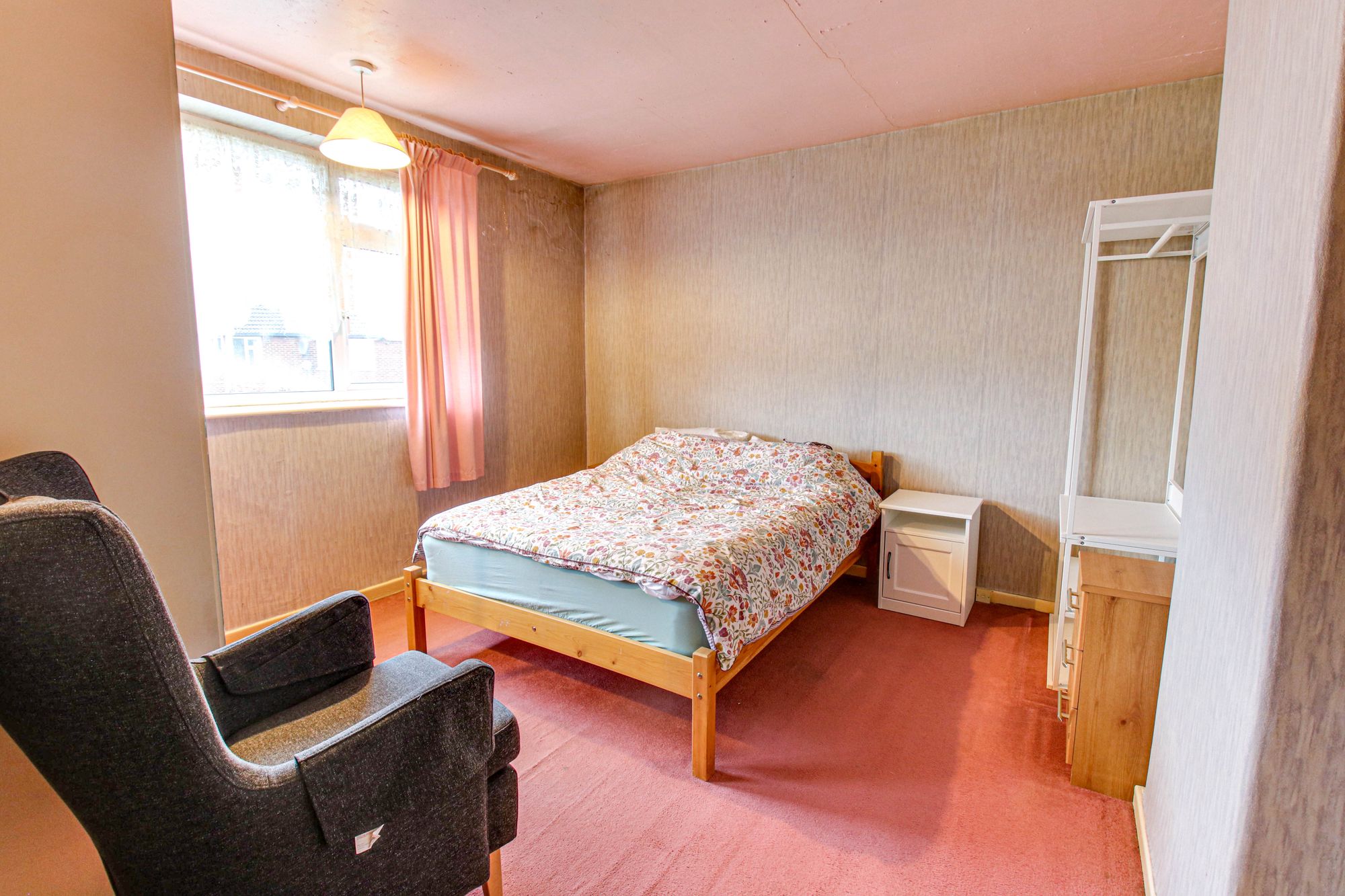 3 bed house for sale in Durham Grove, Manchester  - Property Image 5