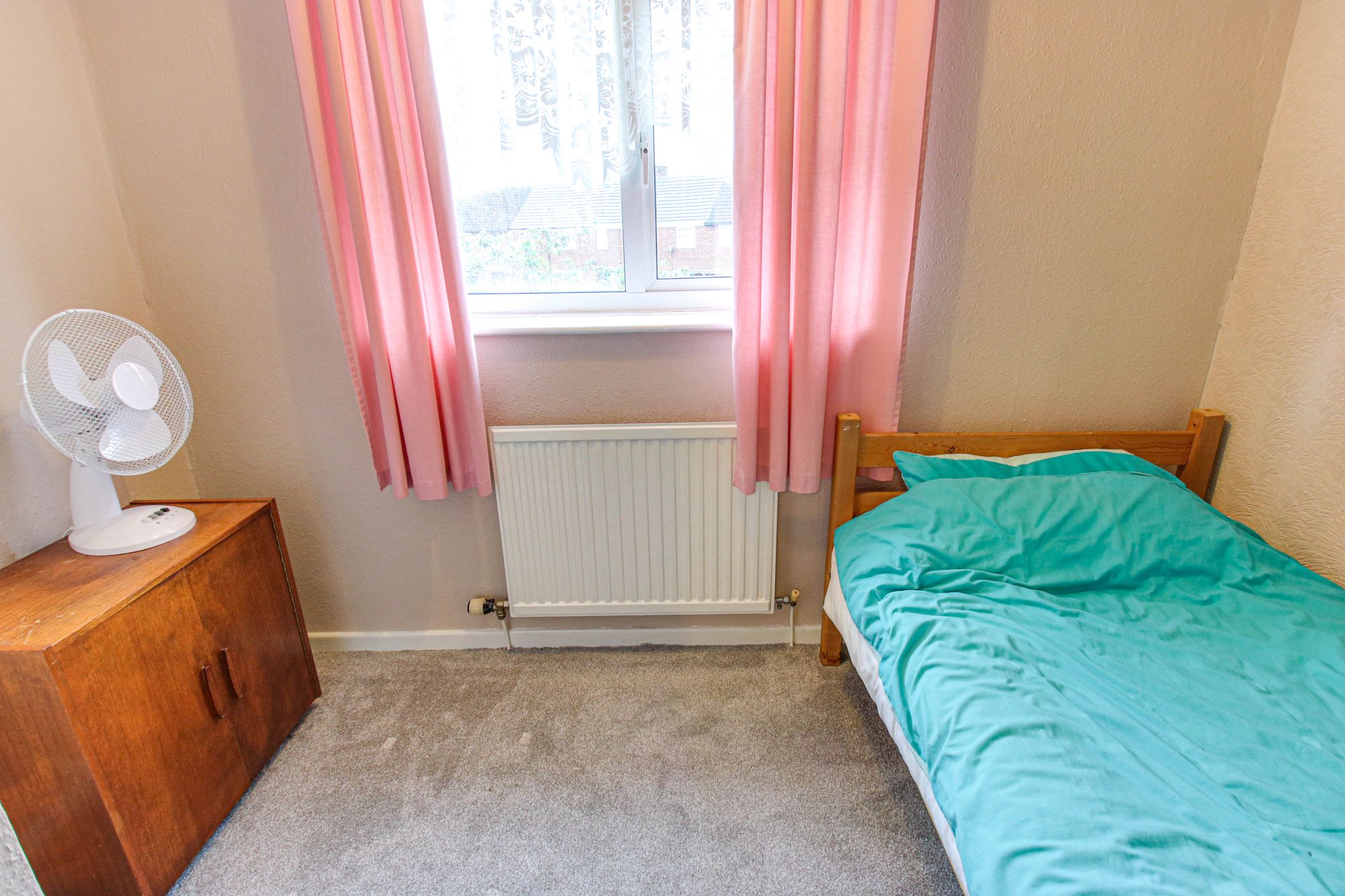 3 bed house for sale in Durham Grove, Manchester  - Property Image 7