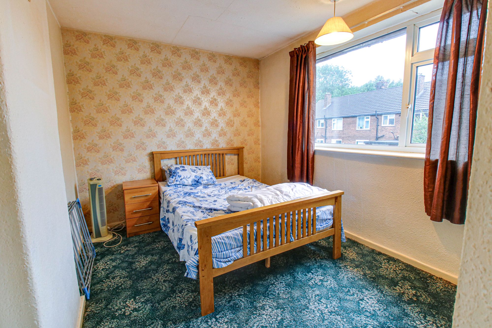 3 bed house for sale in Durham Grove, Manchester  - Property Image 6