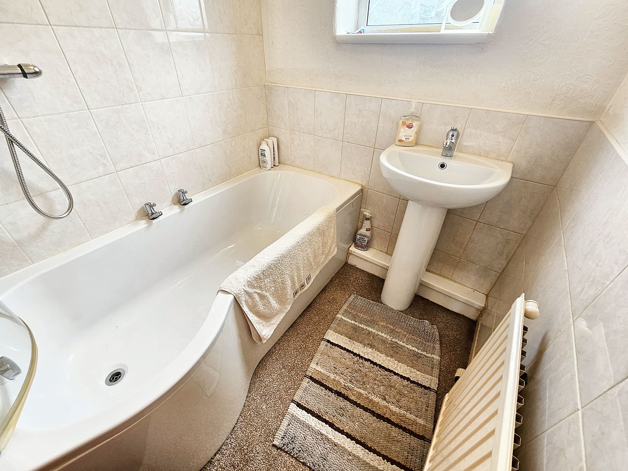 3 bed house for sale in Durham Grove, Manchester  - Property Image 8