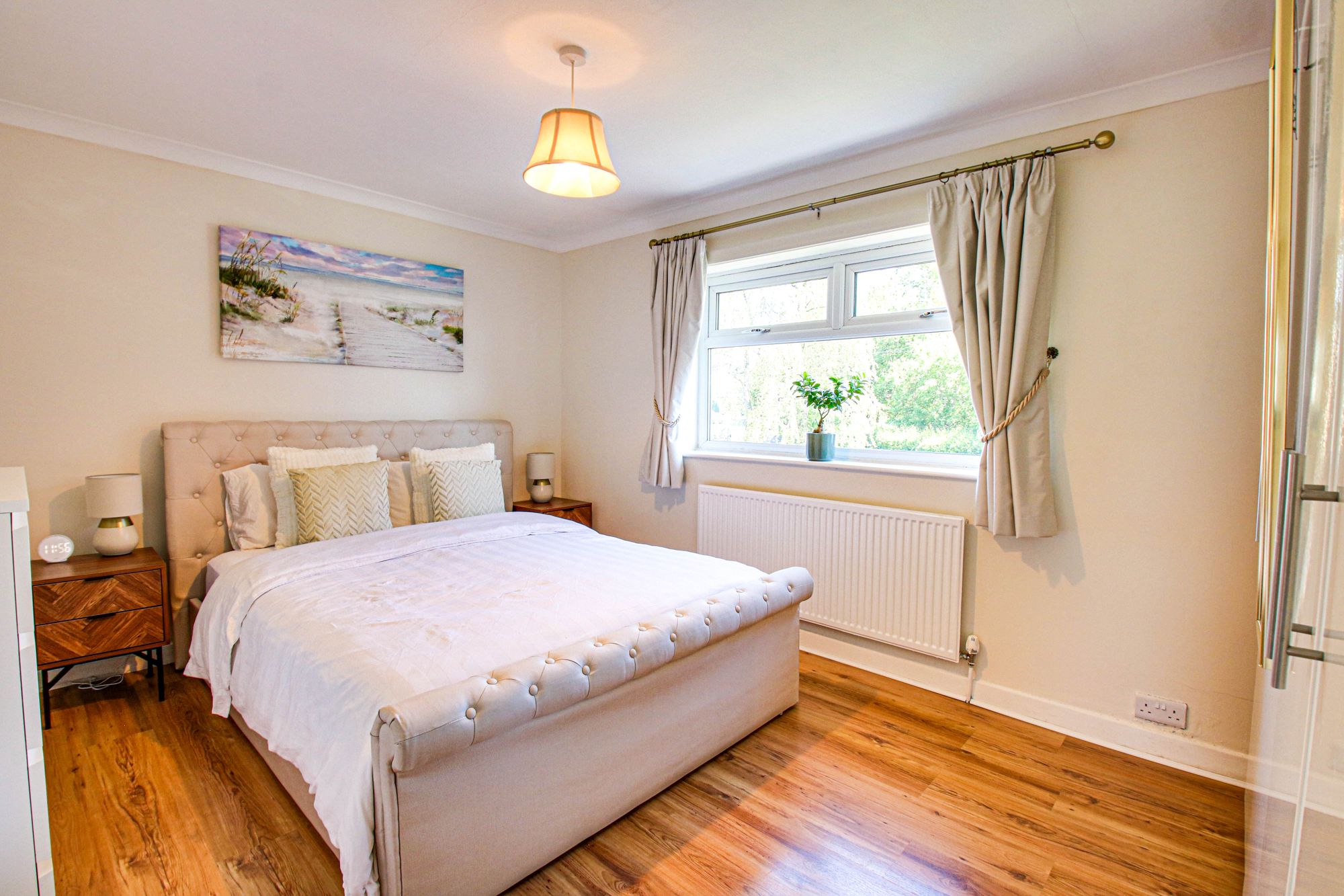 3 bed terraced house for sale in Birch Road, Warrington  - Property Image 17