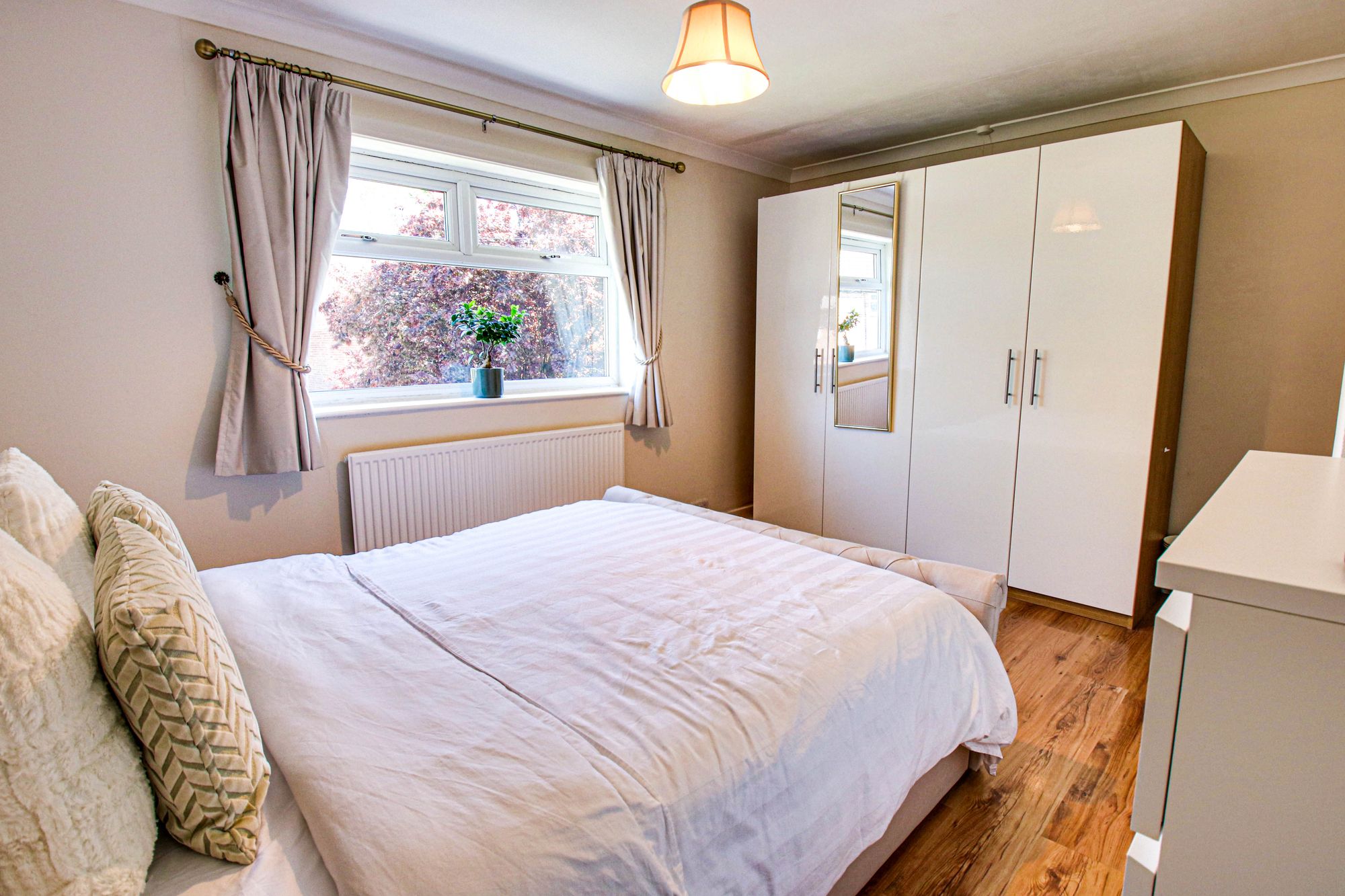 3 bed terraced house for sale in Birch Road, Warrington  - Property Image 18