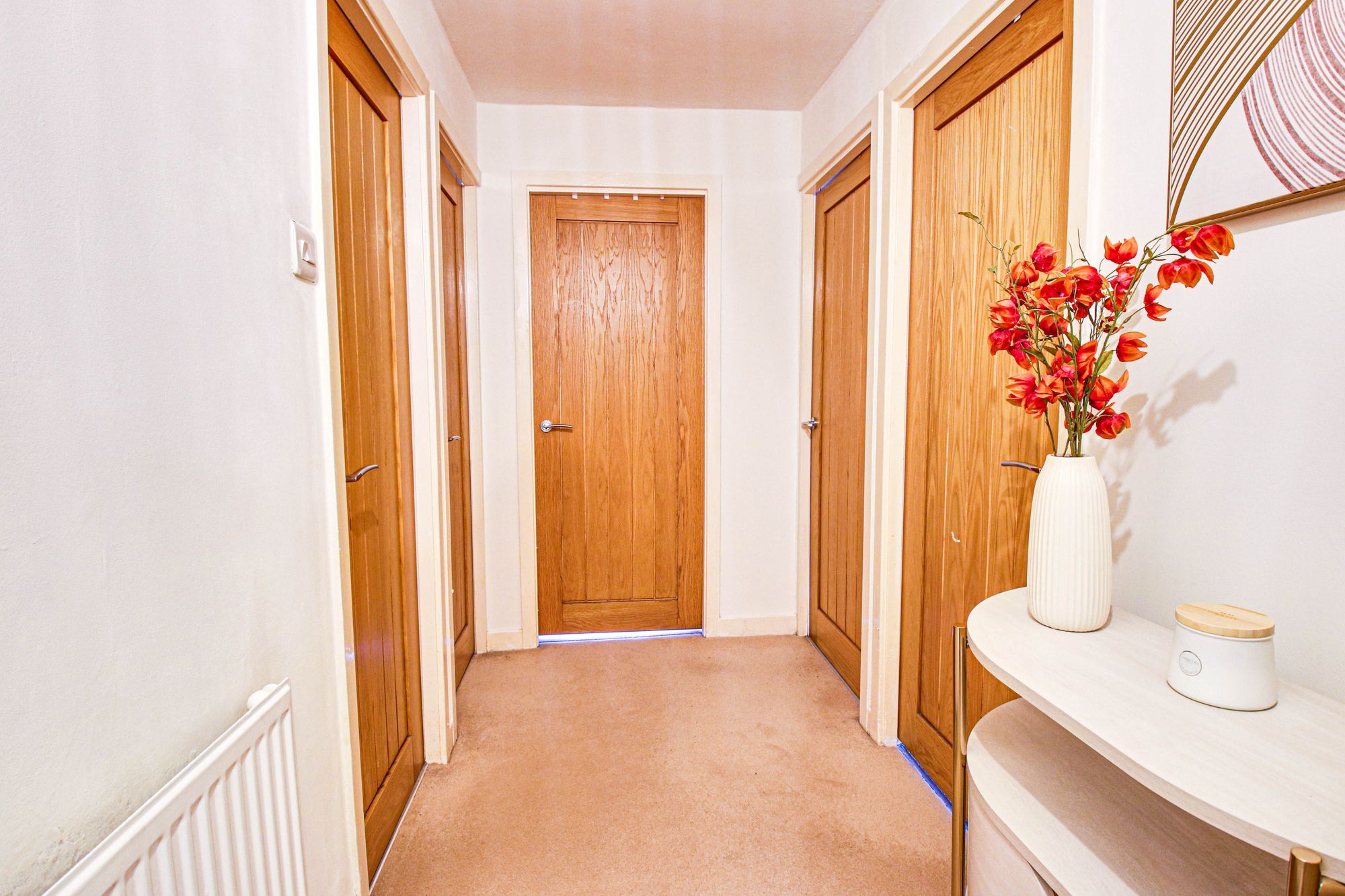3 bed terraced house for sale in Birch Road, Warrington  - Property Image 23