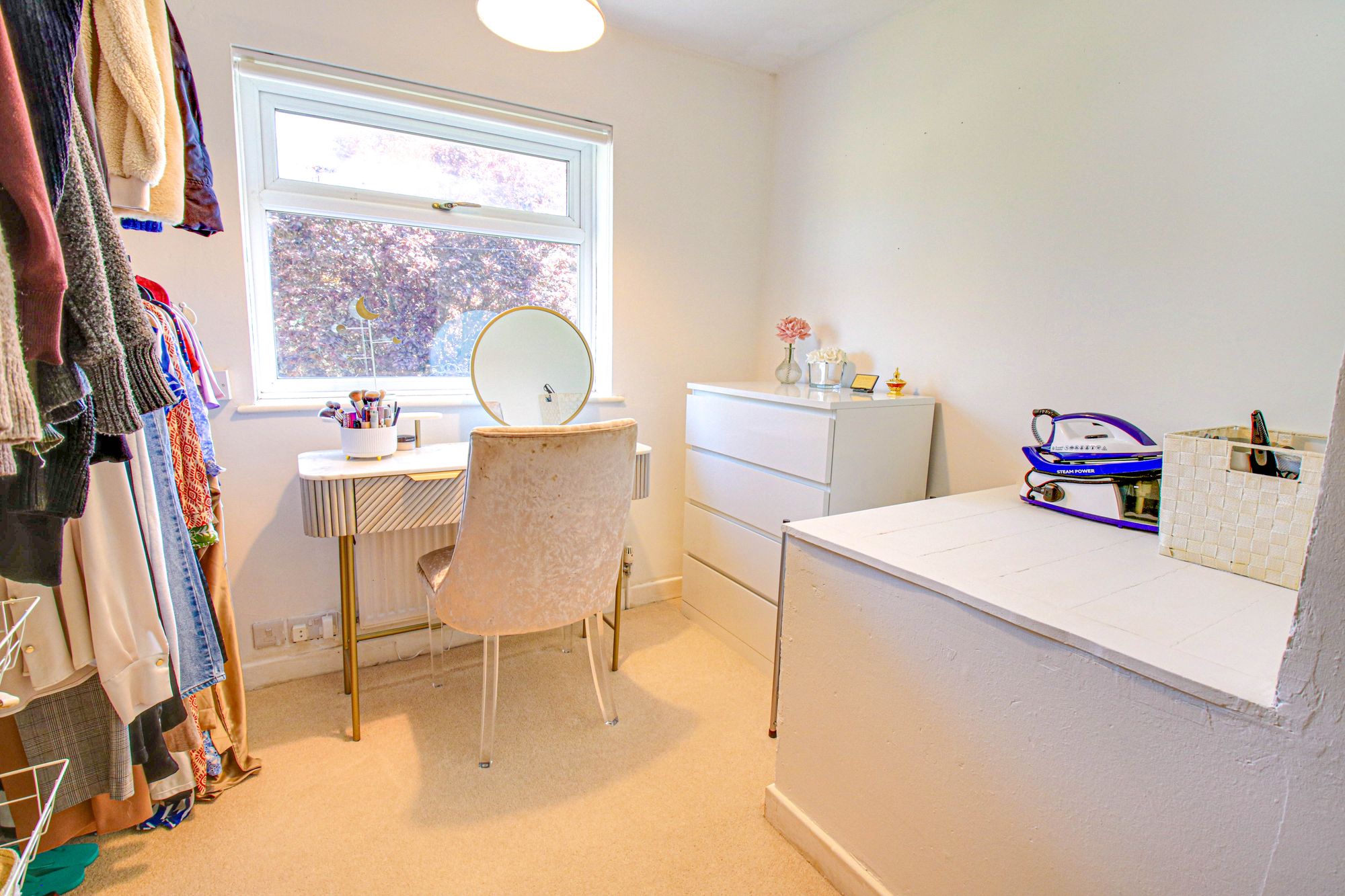3 bed terraced house for sale in Birch Road, Warrington  - Property Image 20