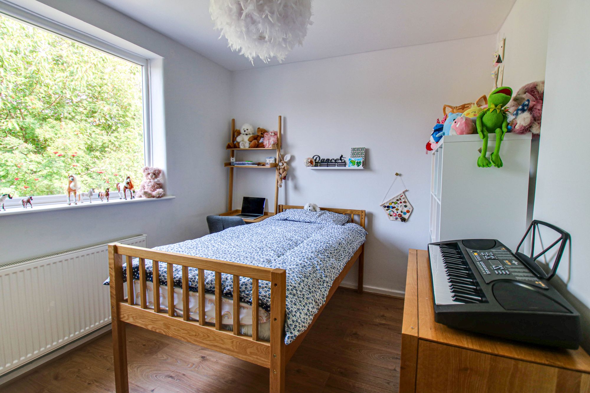 3 bed end of terrace house for sale in Lords Street, Manchester  - Property Image 11