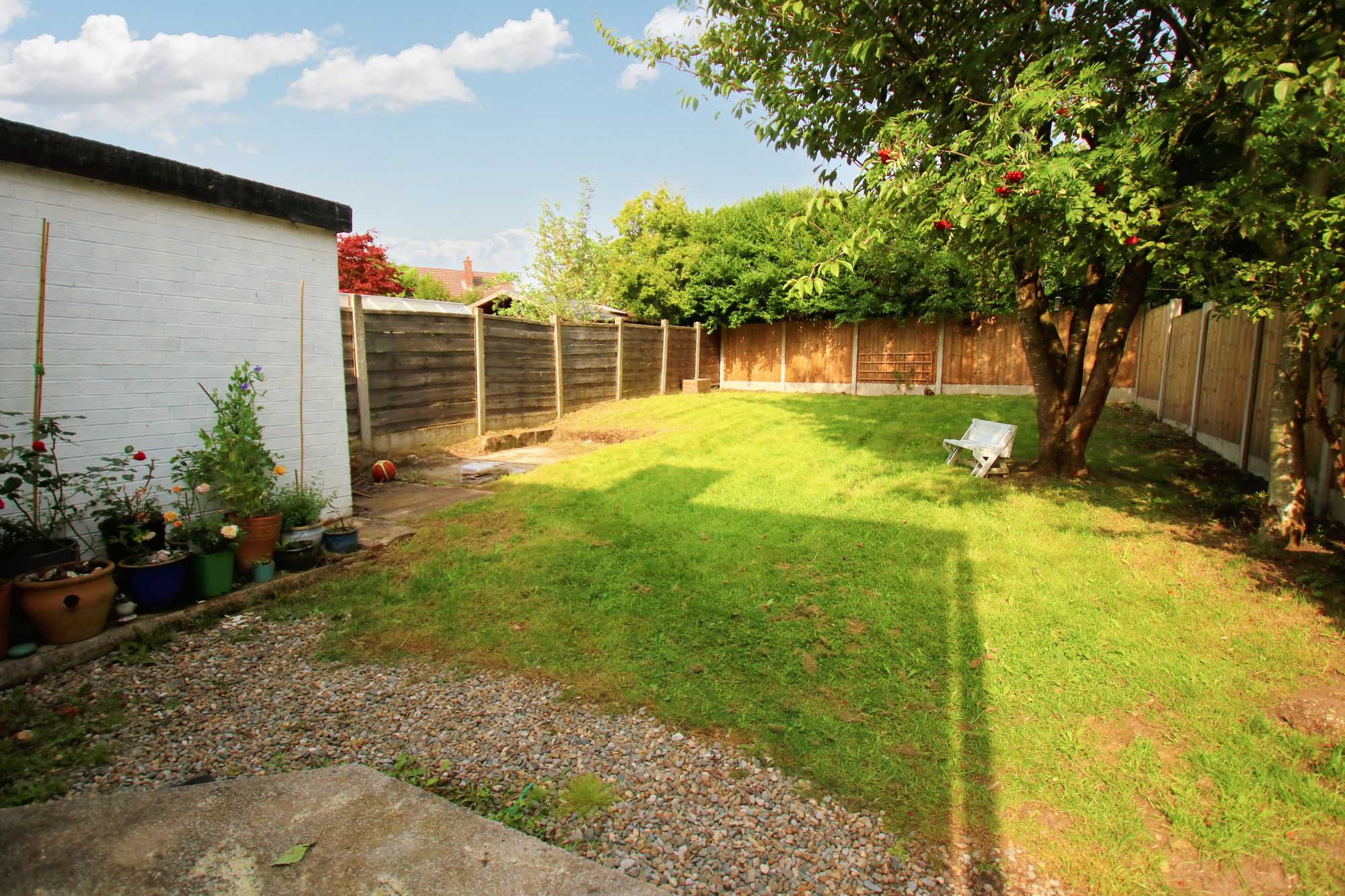 3 bed end of terrace house for sale in Lords Street, Manchester  - Property Image 17