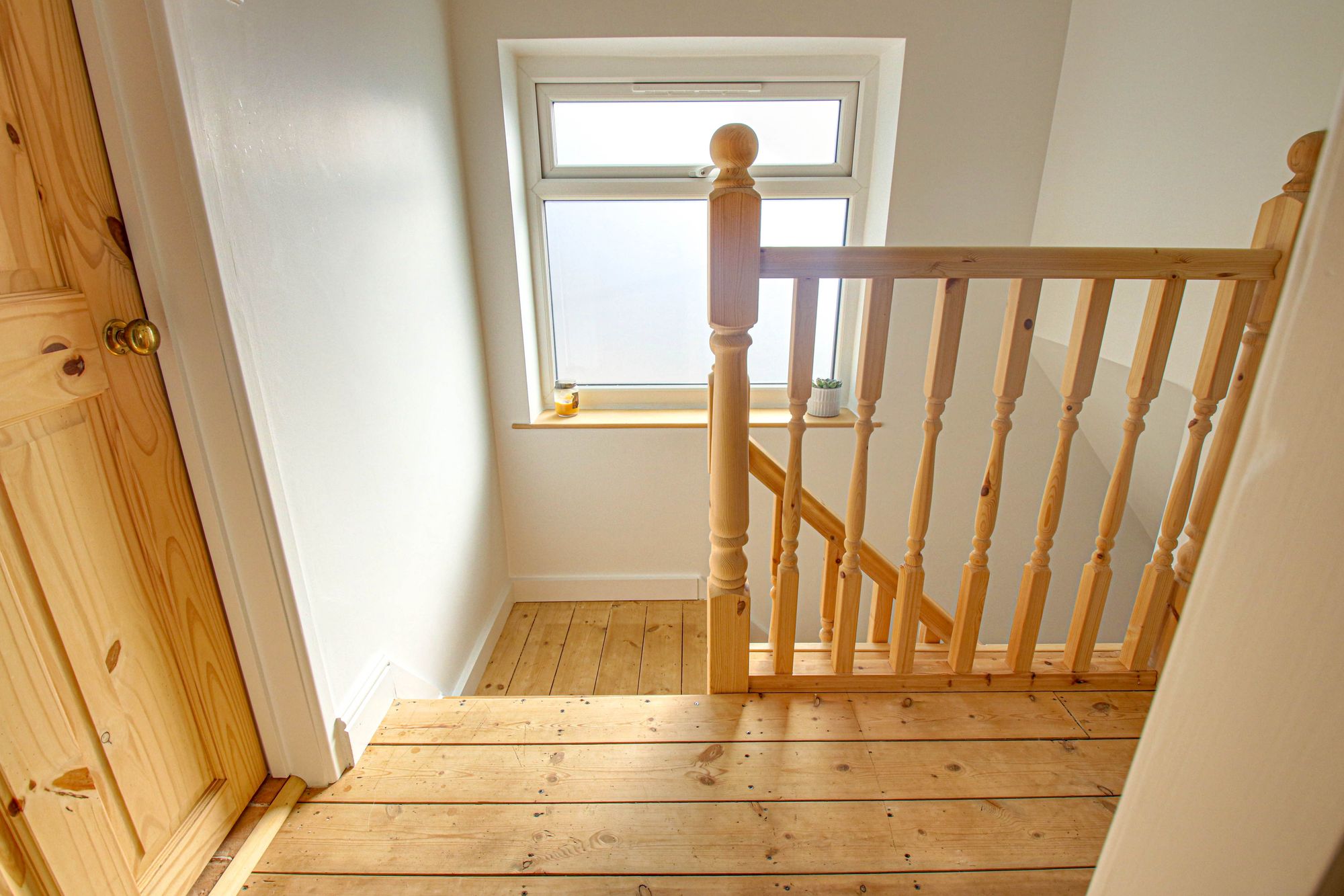 3 bed semi-detached house for sale in Hargate Drive, Irlam, M44  - Property Image 20