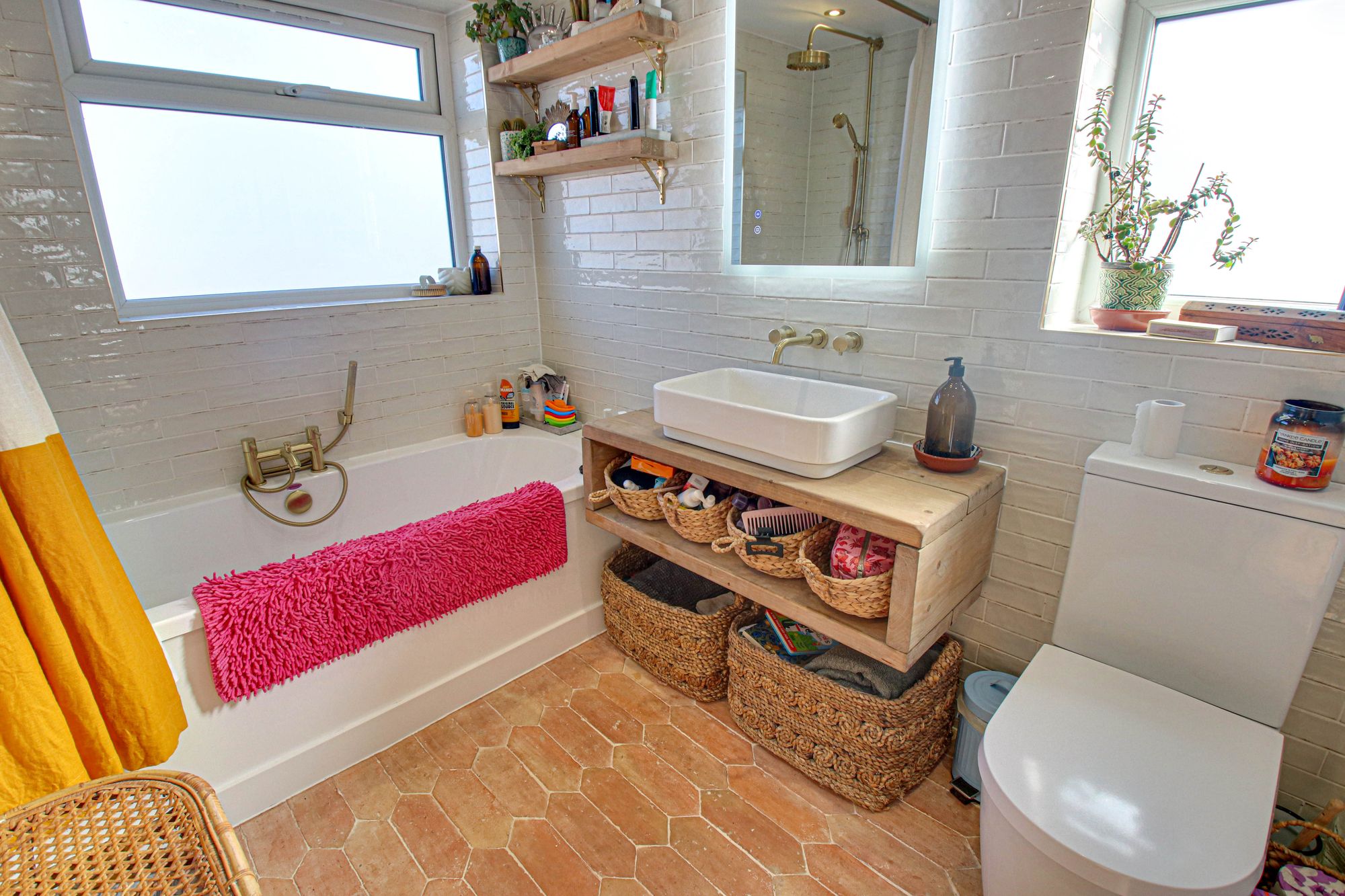 3 bed semi-detached house for sale in Hargate Drive, Irlam, M44  - Property Image 17