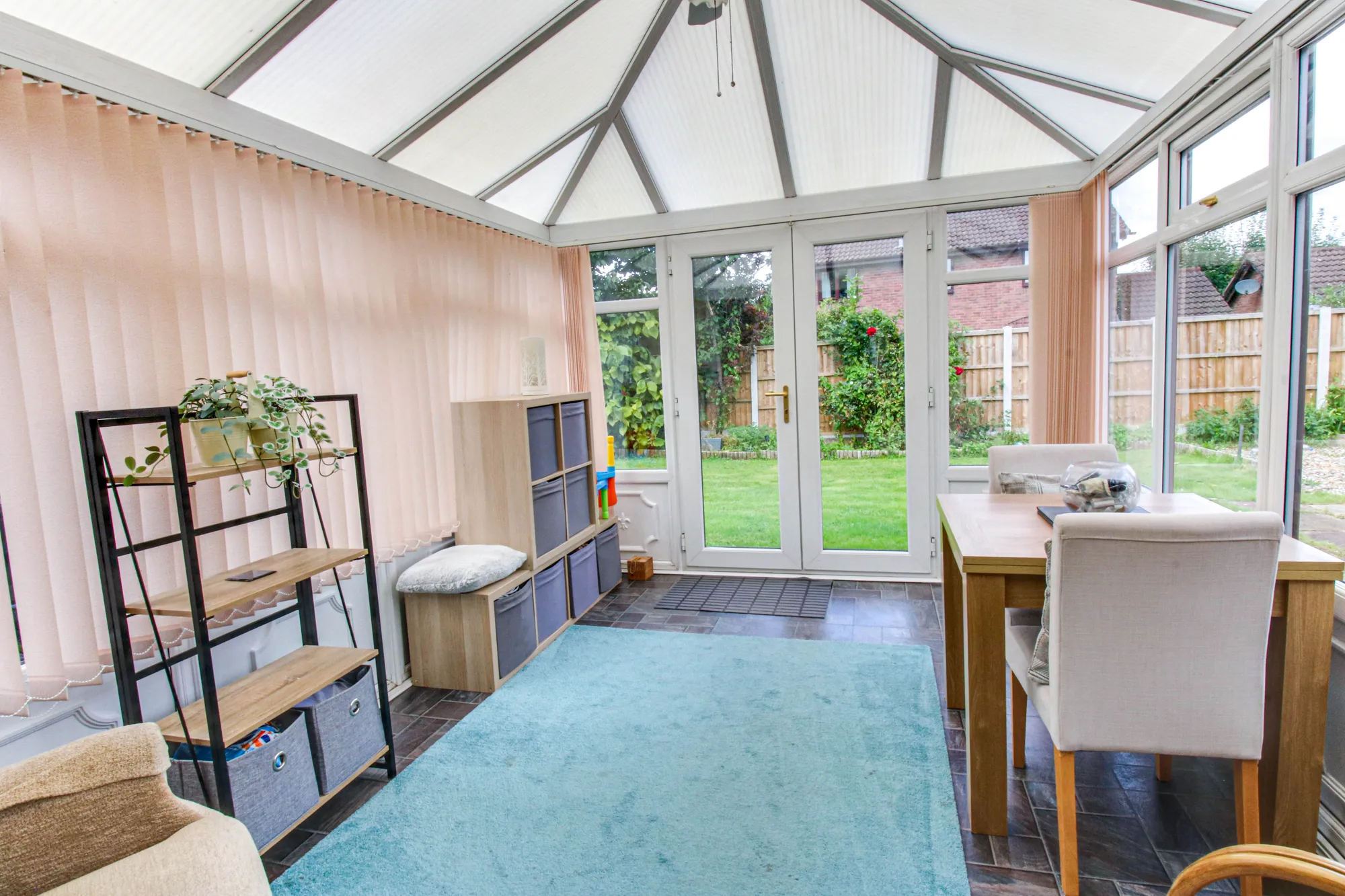3 bed detached bungalow for sale in Broomehouse Avenue, Manchester  - Property Image 5