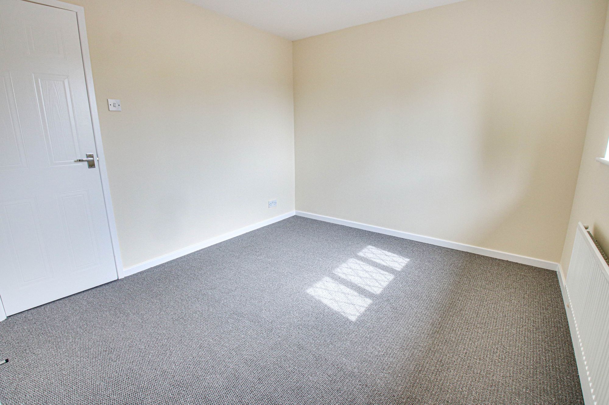 2 bed terraced house to rent in Magenta Avenue, Irlam, M44  - Property Image 8